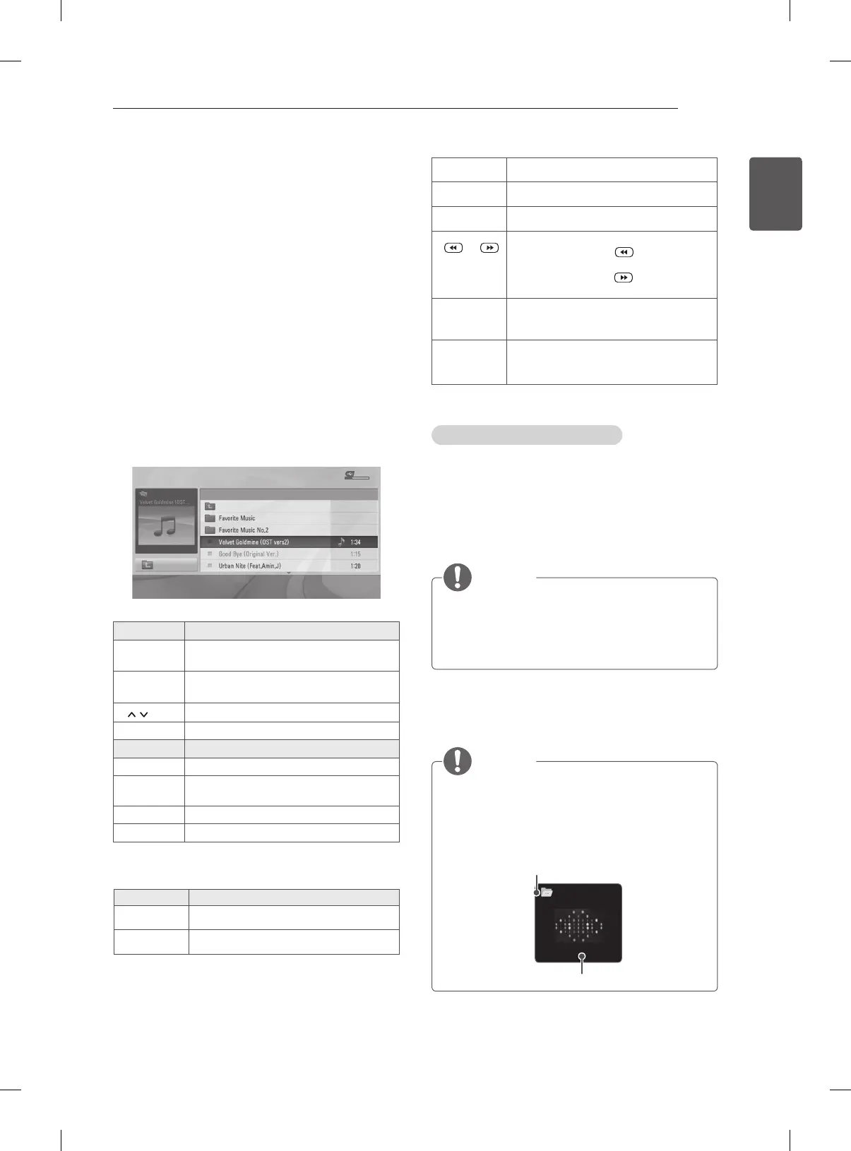 Page #29 background image