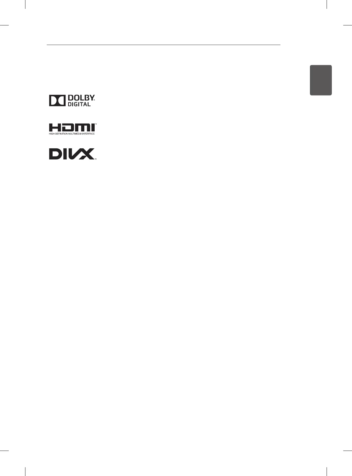 Page #45 background image