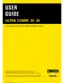 Preview: User Guide