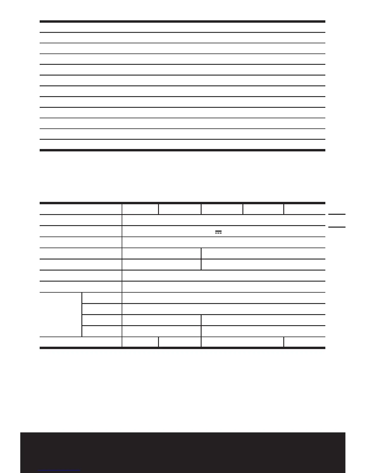 Page #47 background image