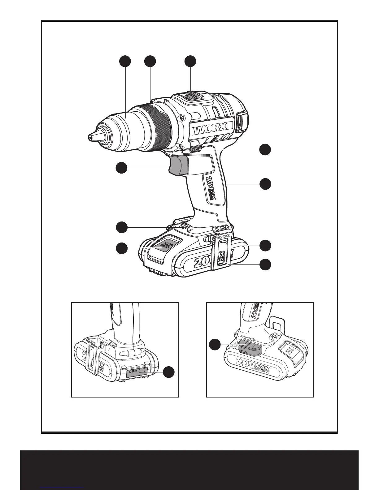 Page #3 background image
