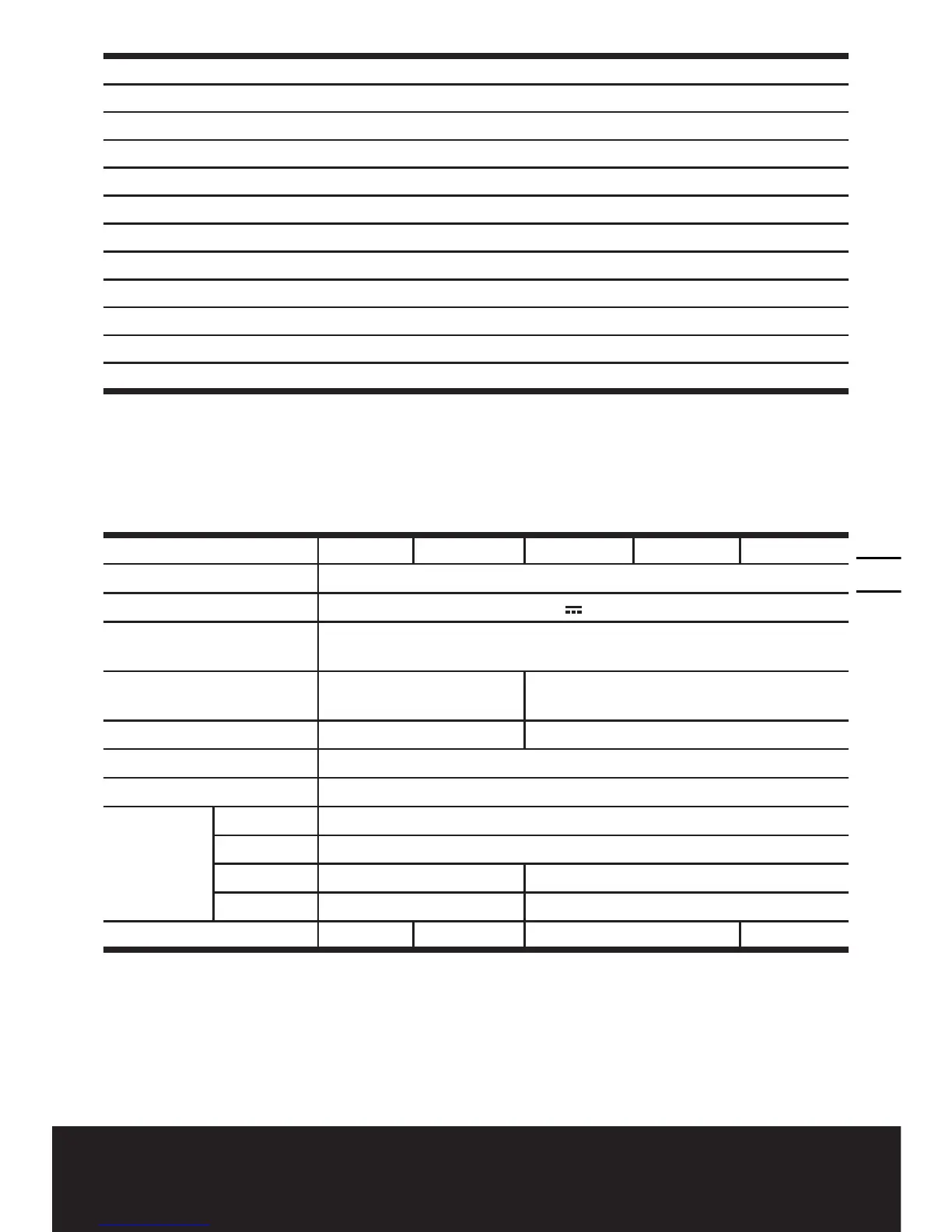 Page #55 background image
