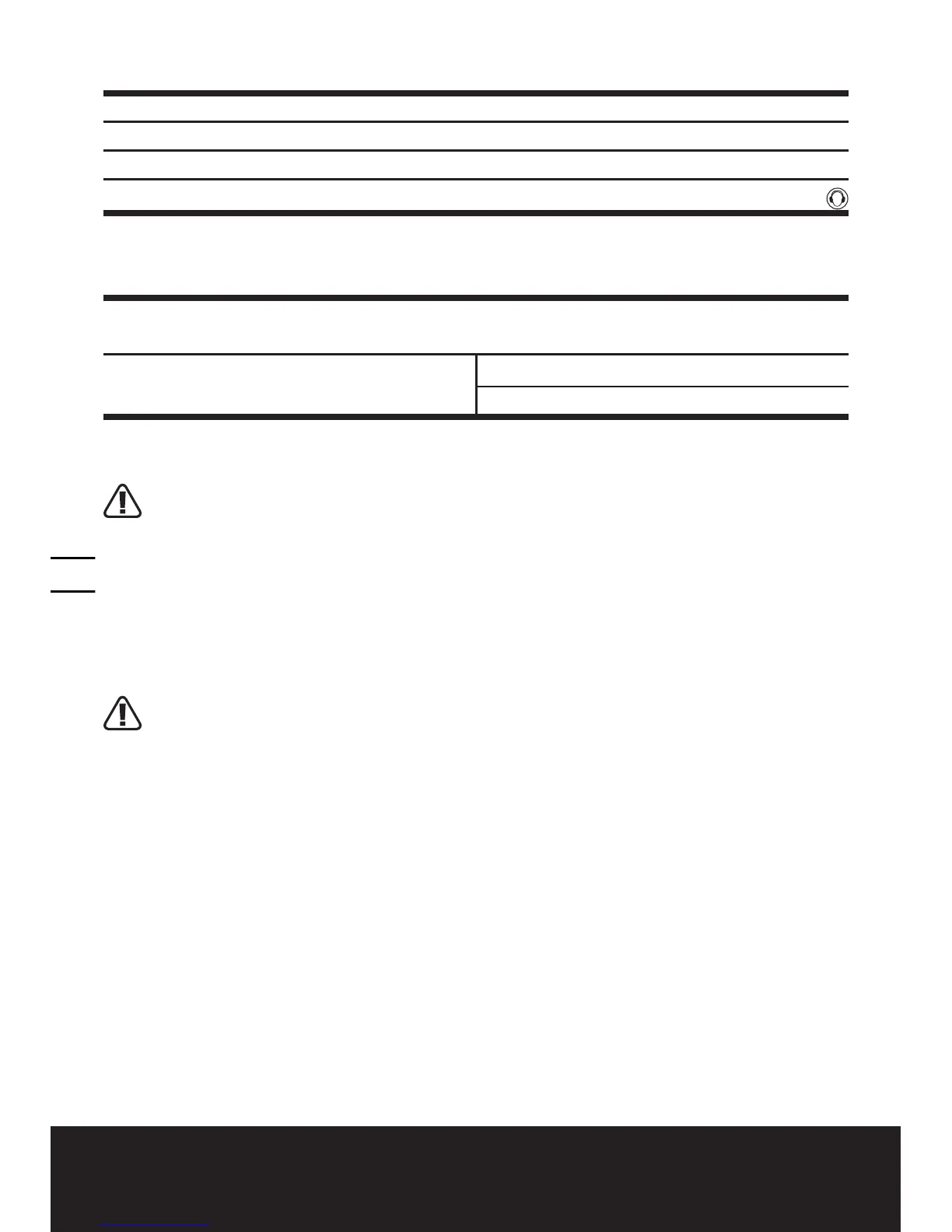 Page #64 background image
