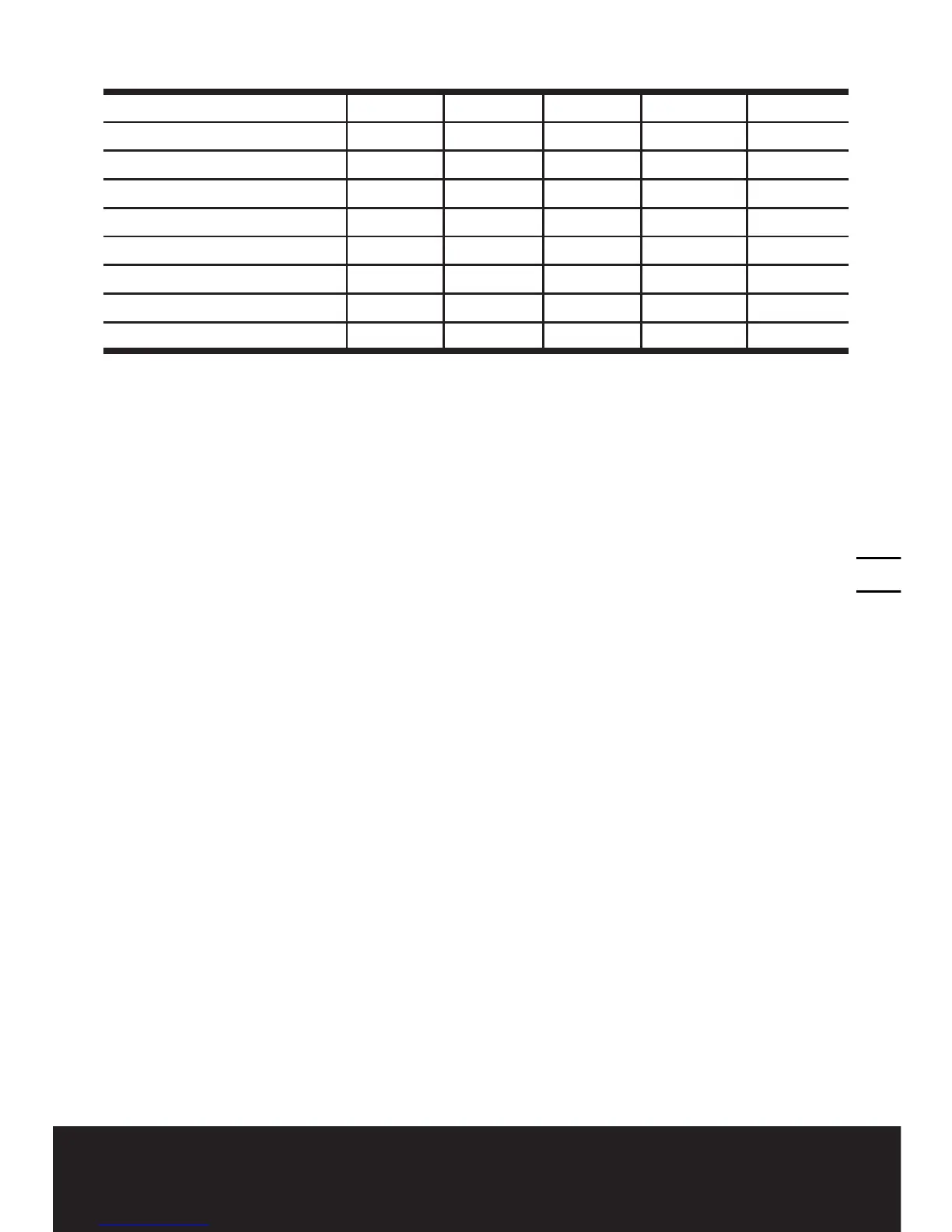 Page #65 background image