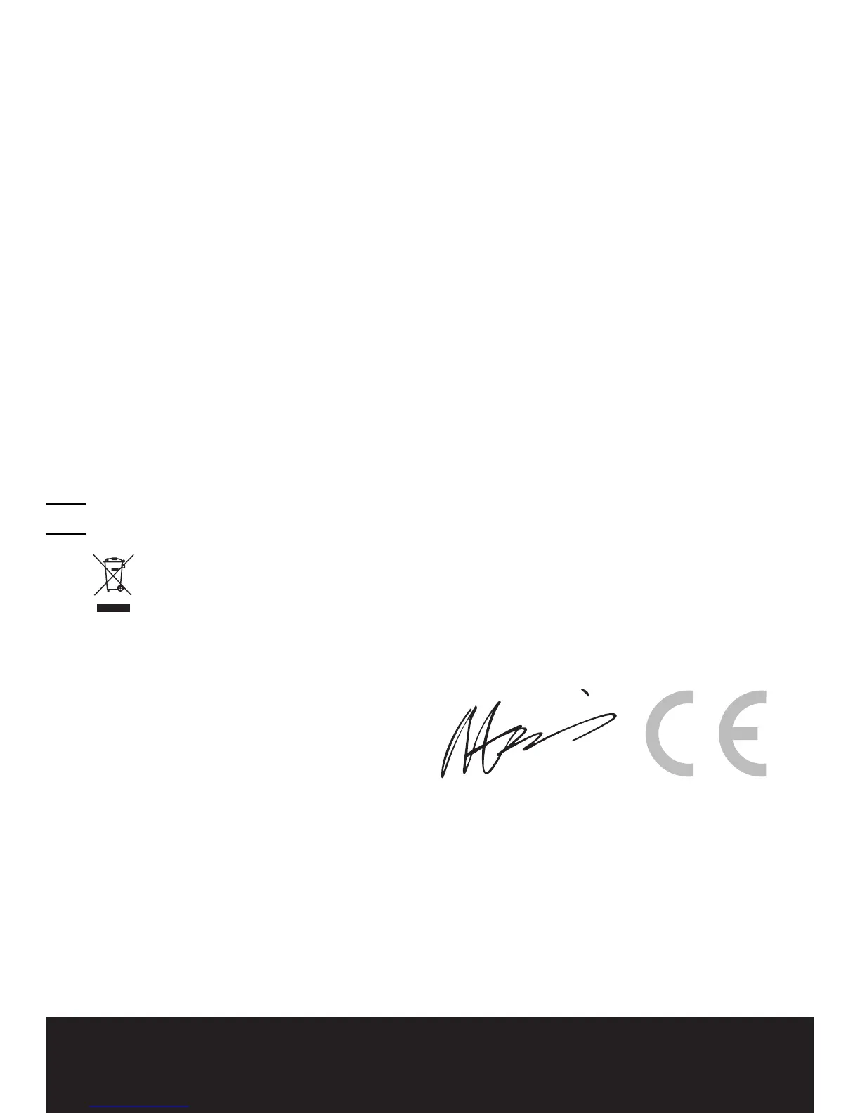 Page #70 background image