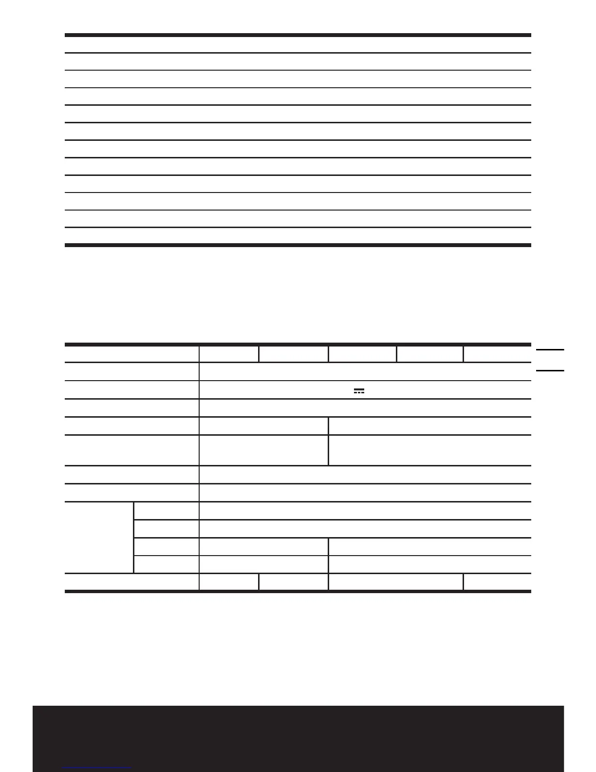 Page #71 background image