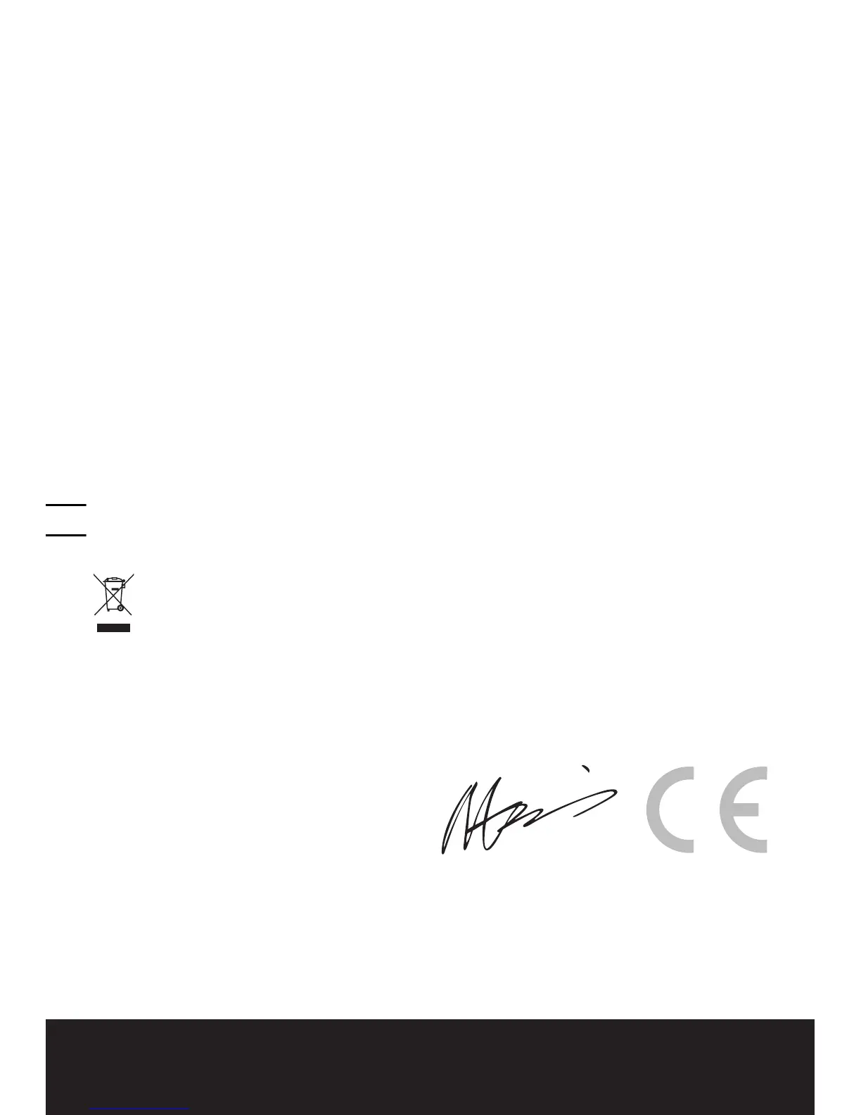 Page #78 background image