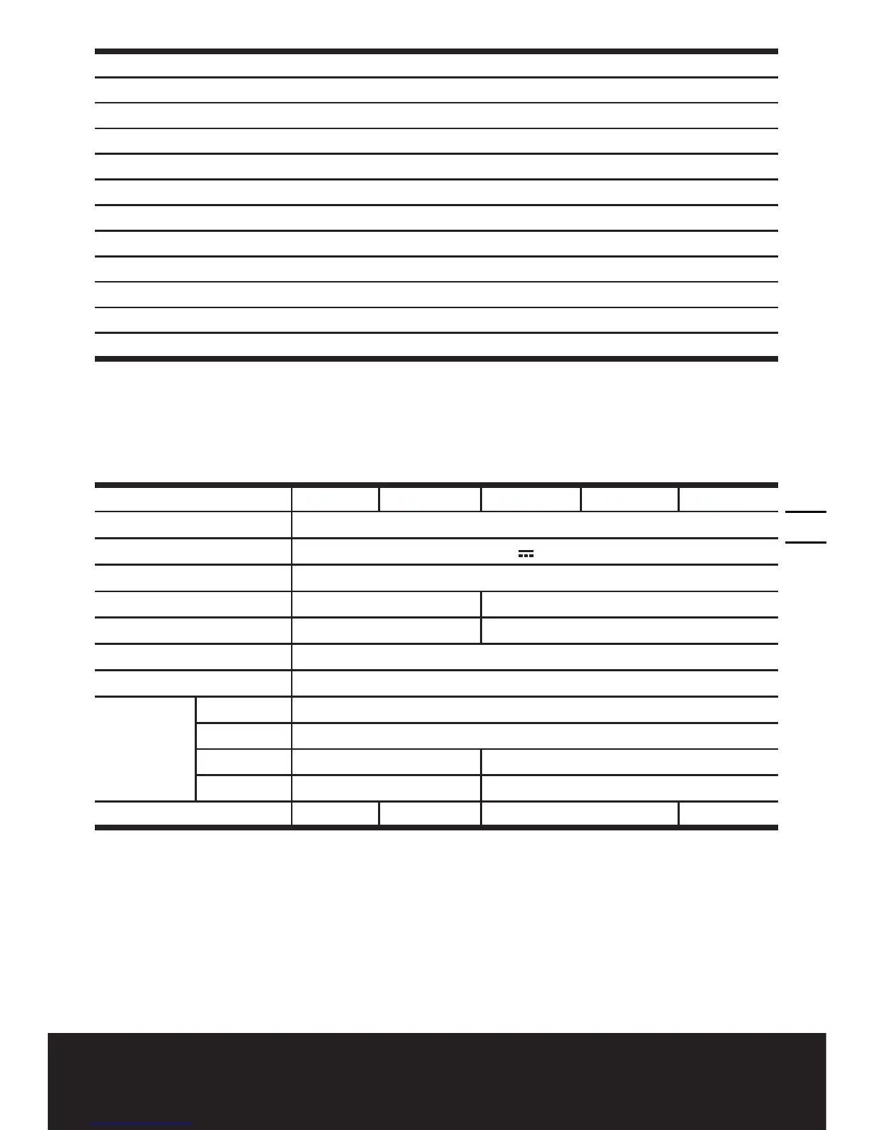 Page #79 background image