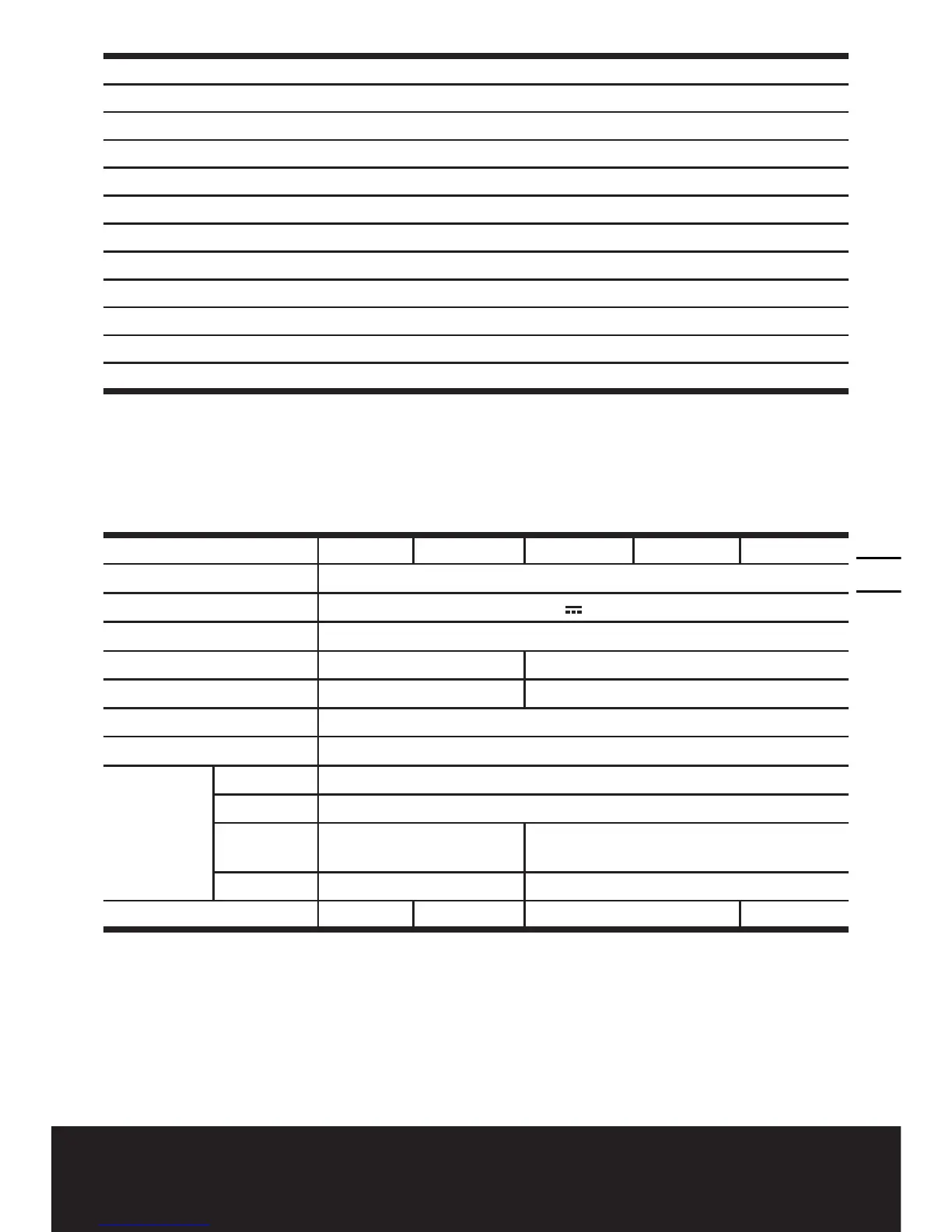 Page #87 background image