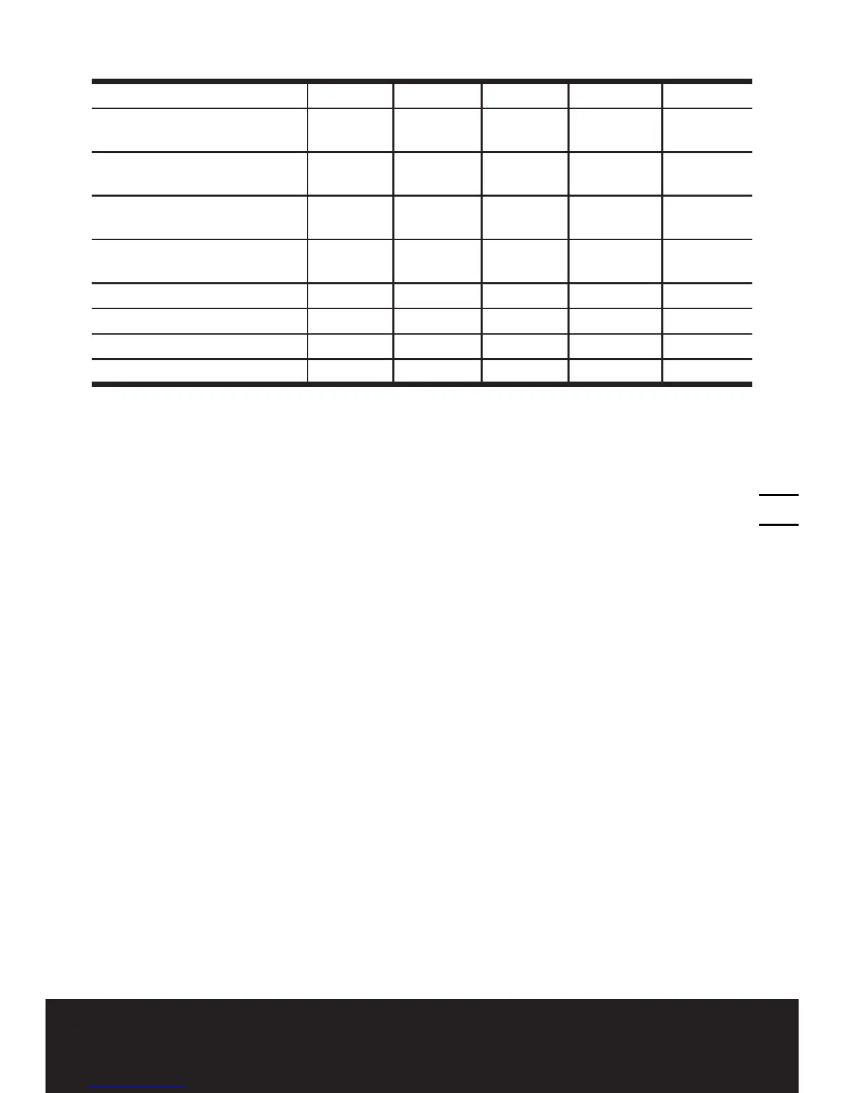 Page #89 background image