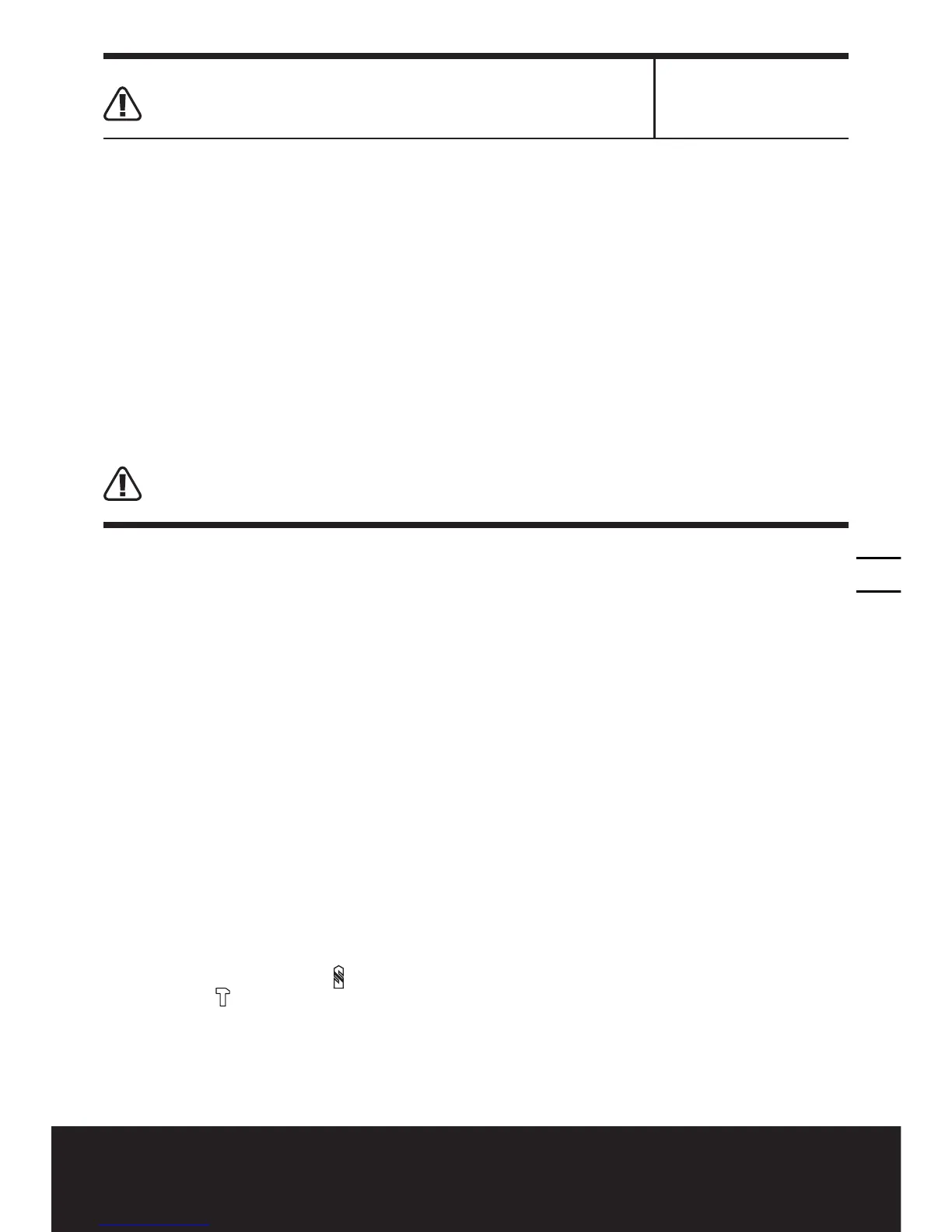 Page #93 background image