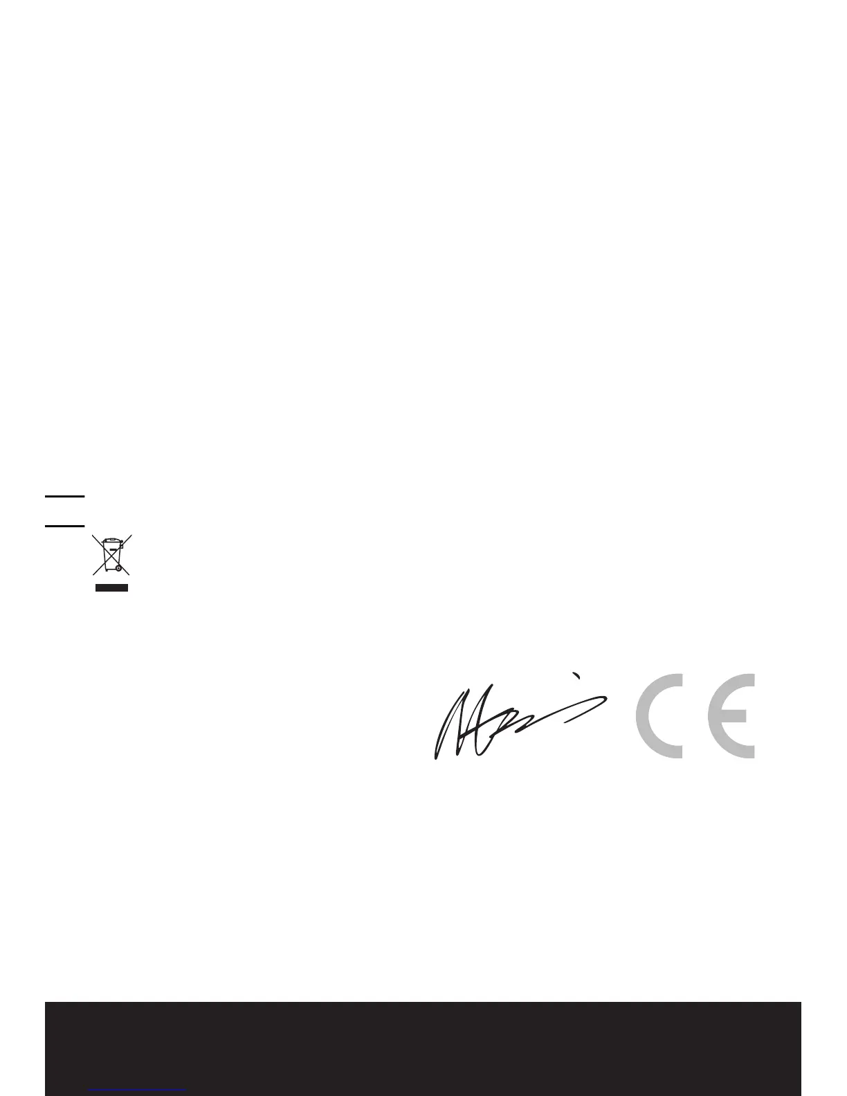 Page #94 background image