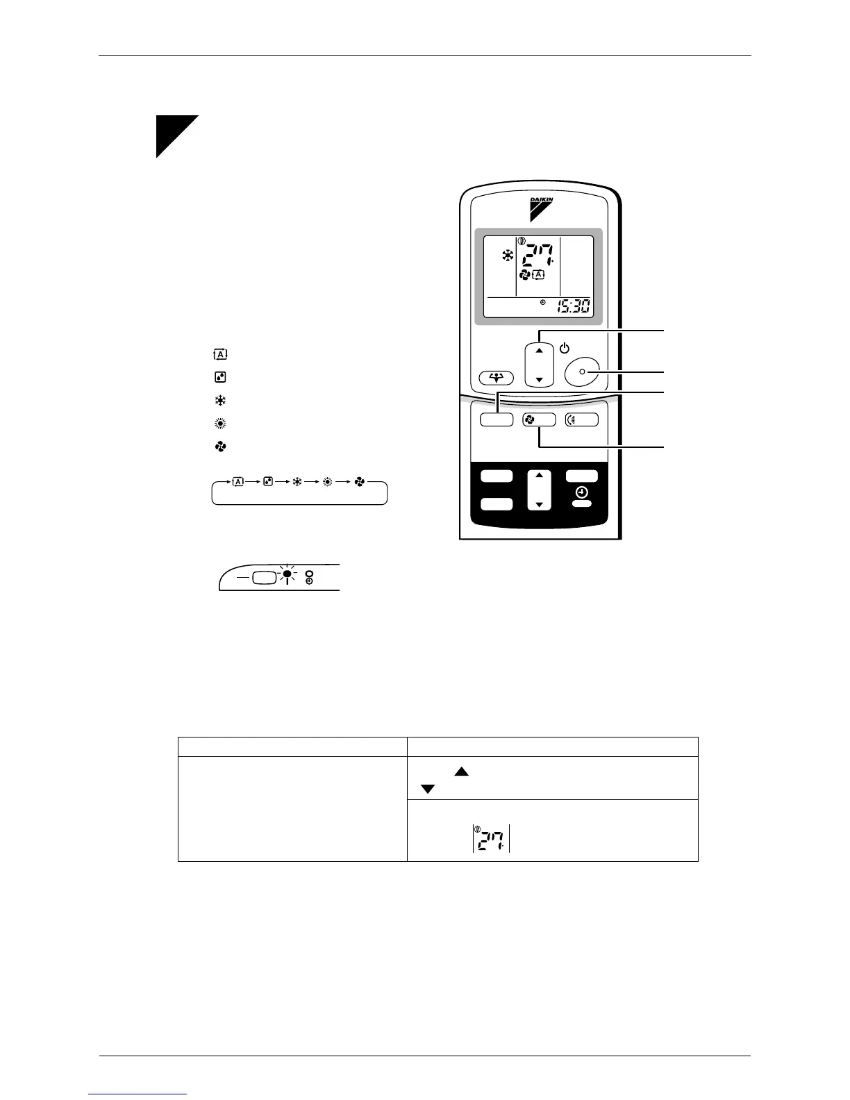 Page #77 background image