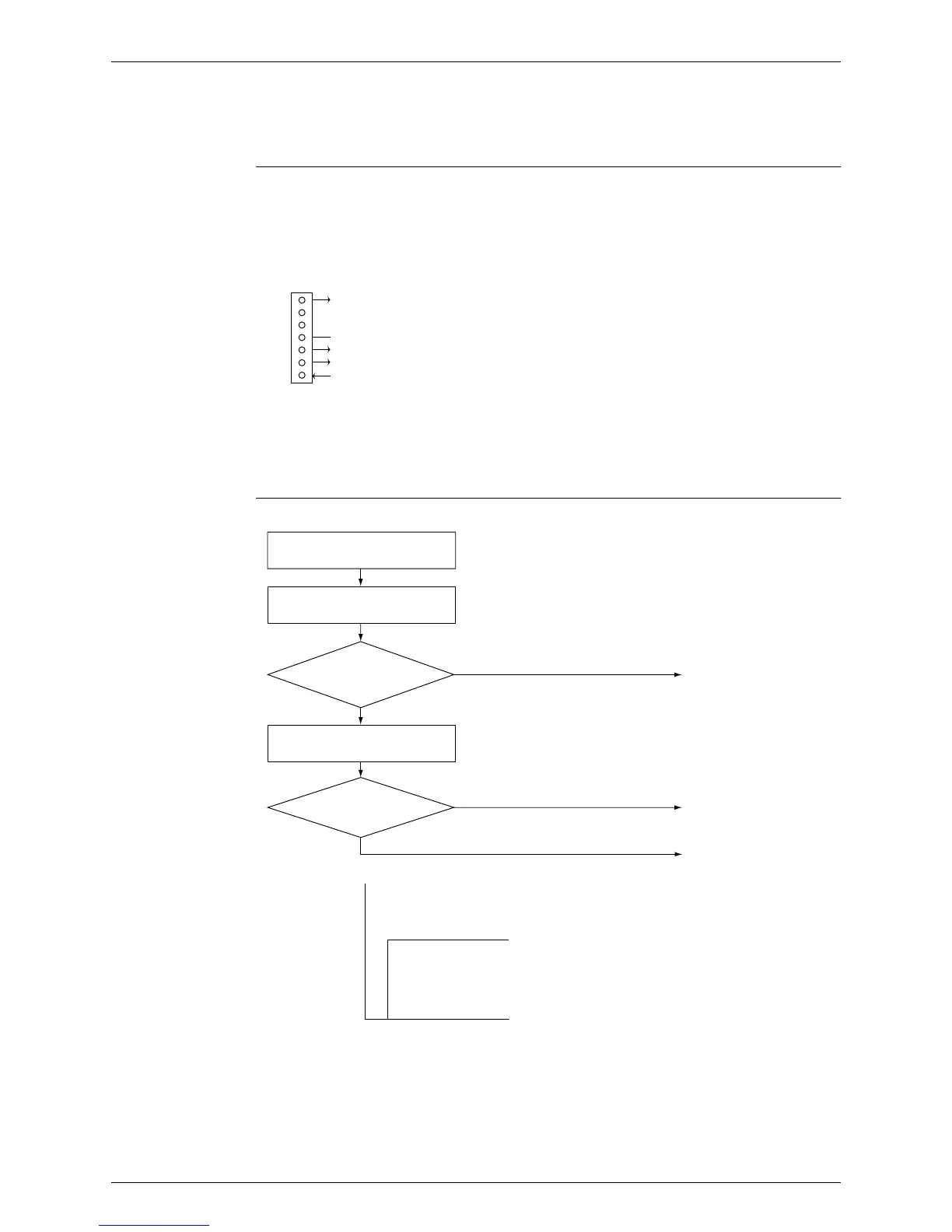 Page #126 background image