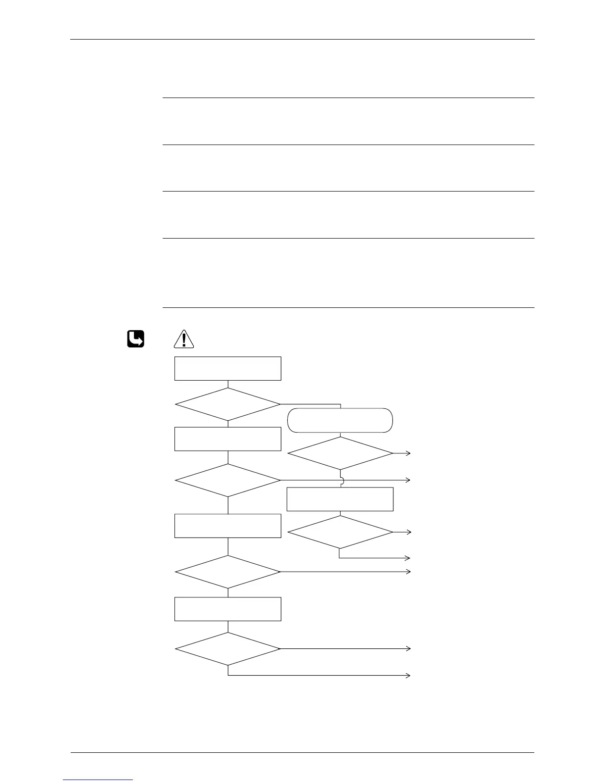 Page #101 background image