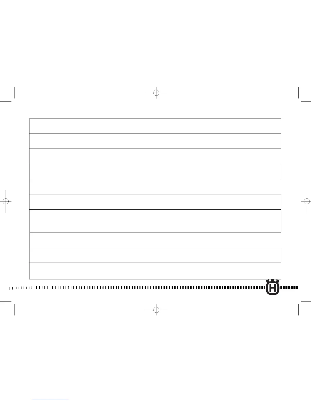 Page #50 background image