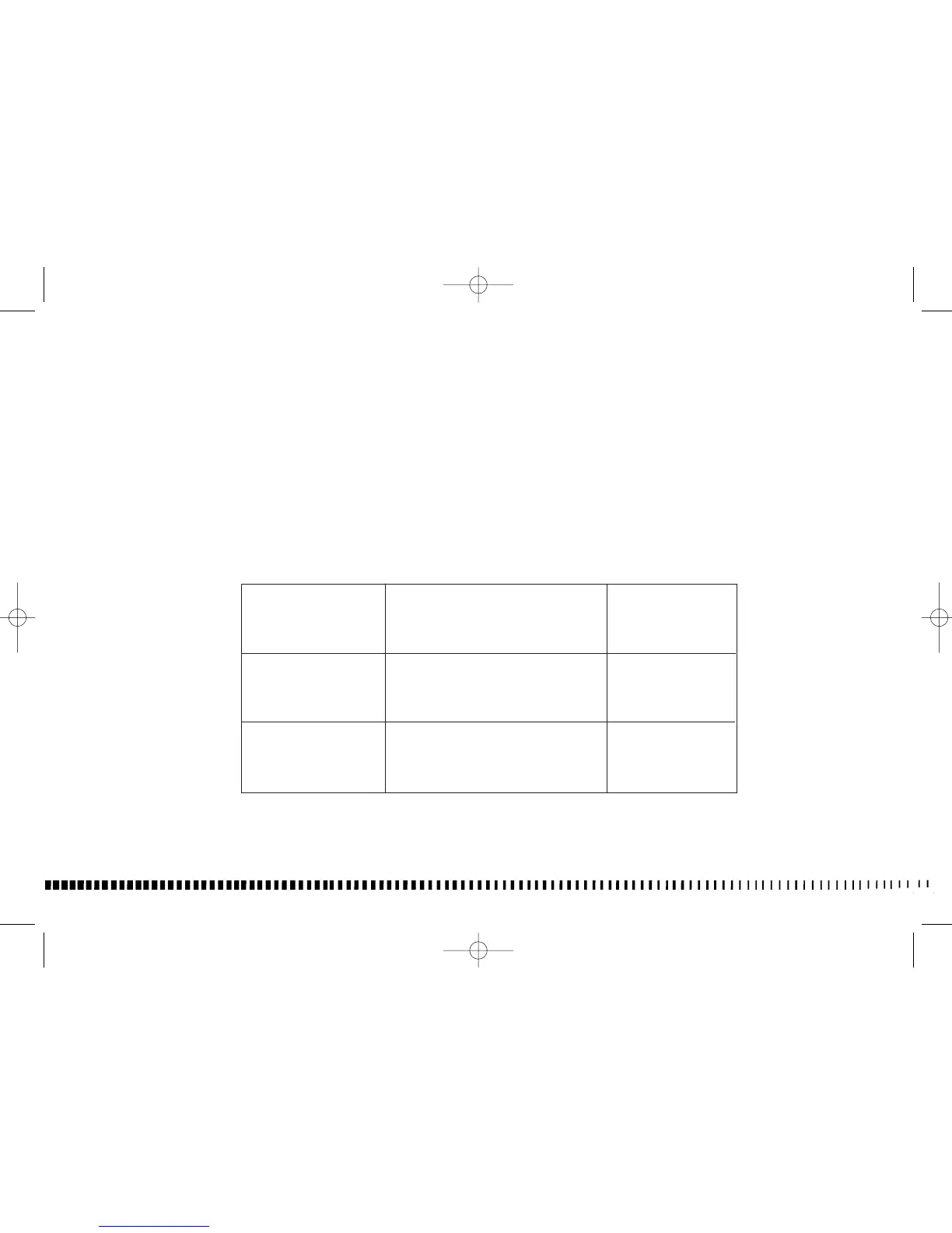 Page #219 background image