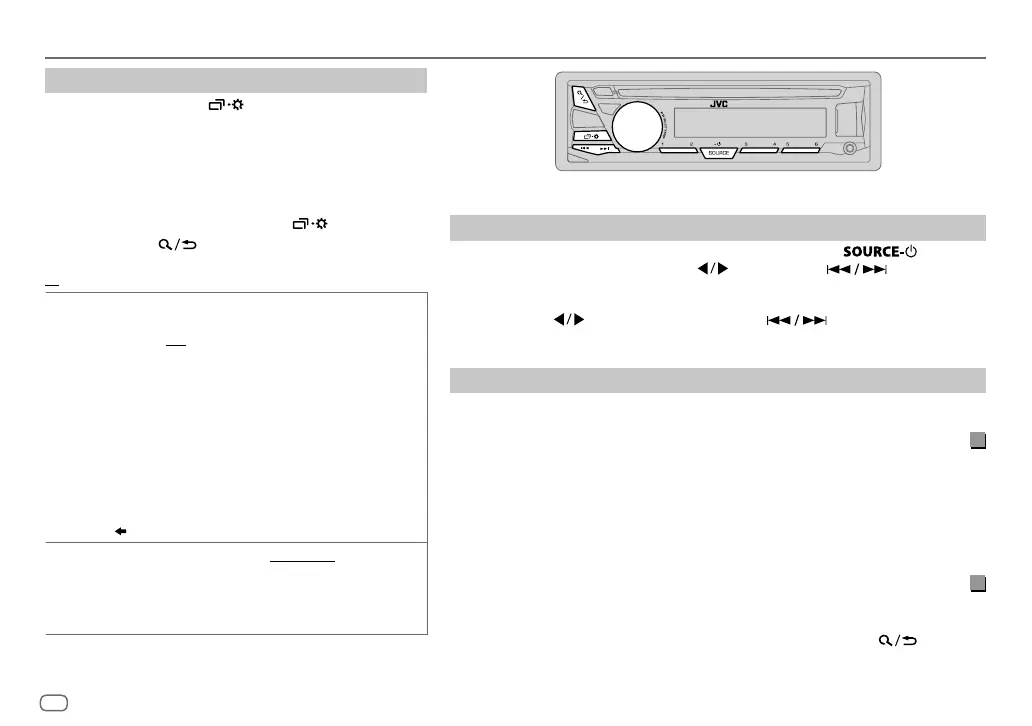 Page #74 background image