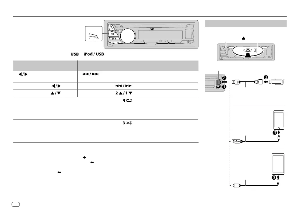 Page #76 background image