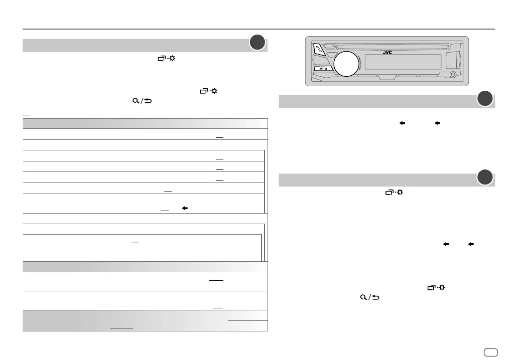 Page #77 background image