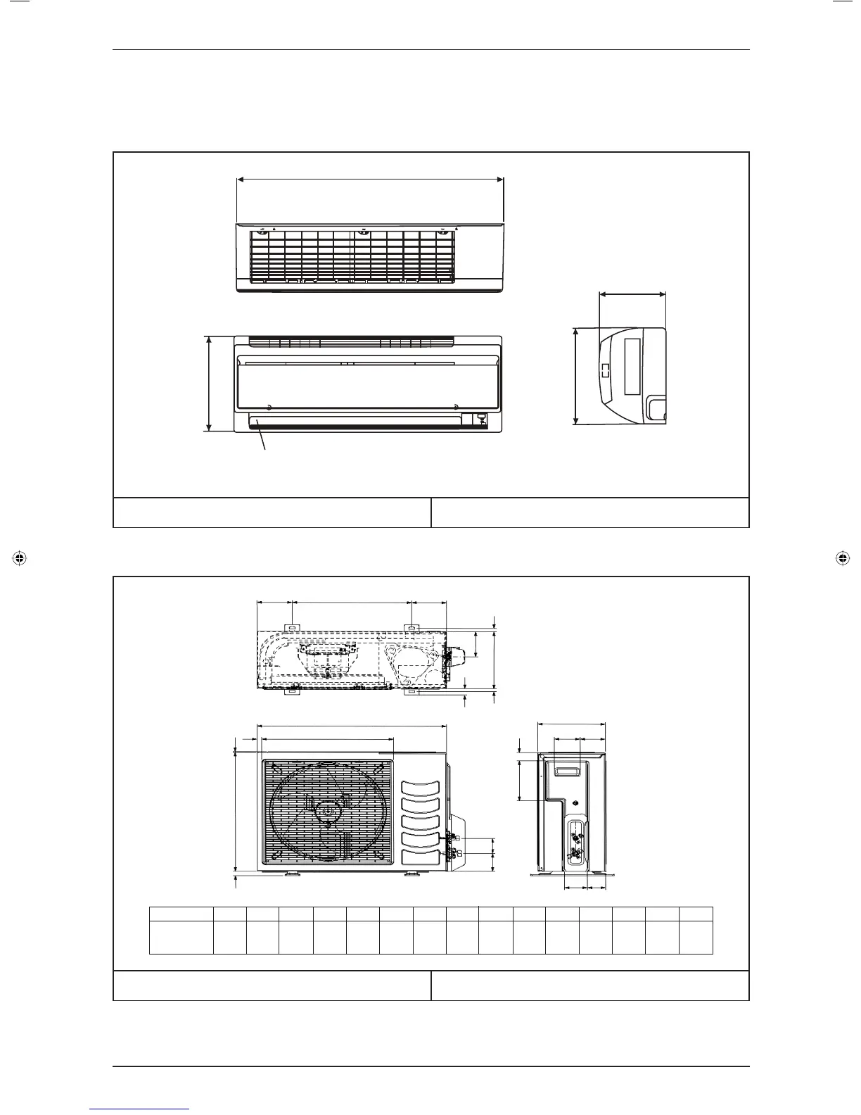 Page #48 background image