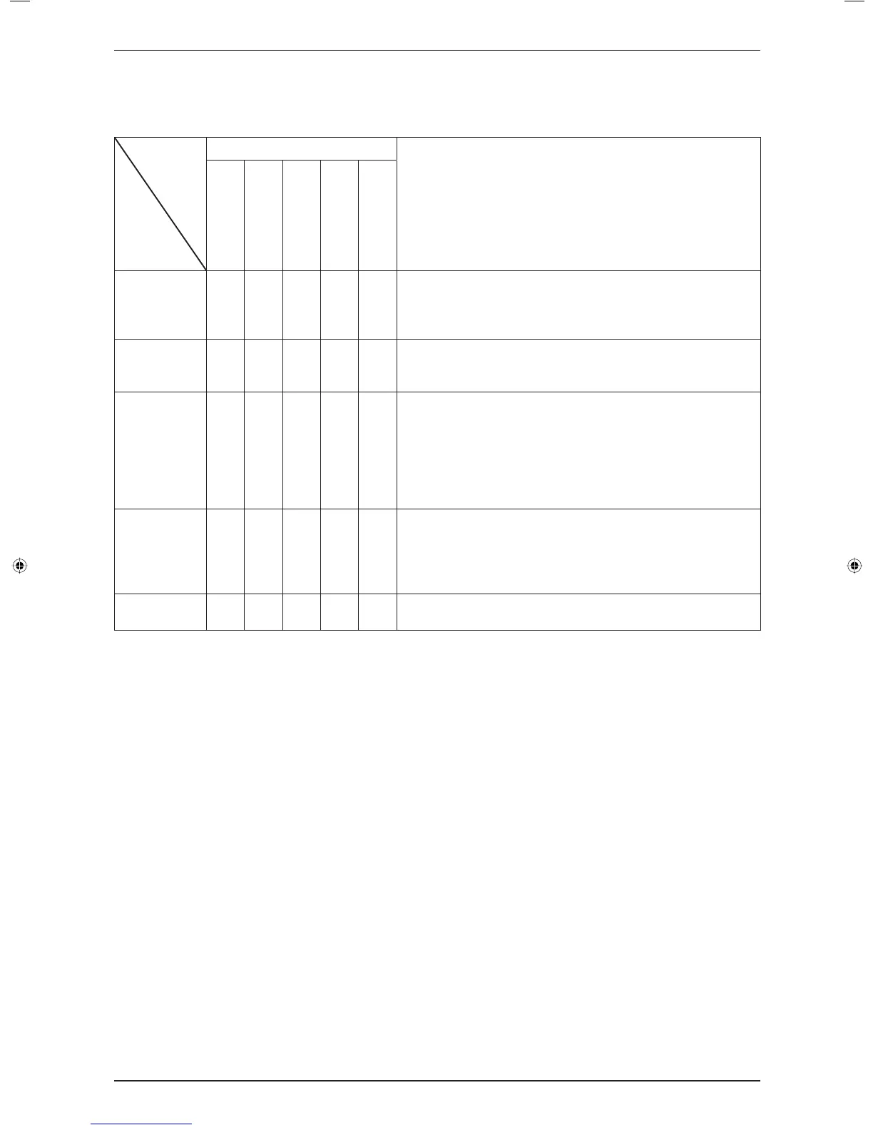 Page #56 background image