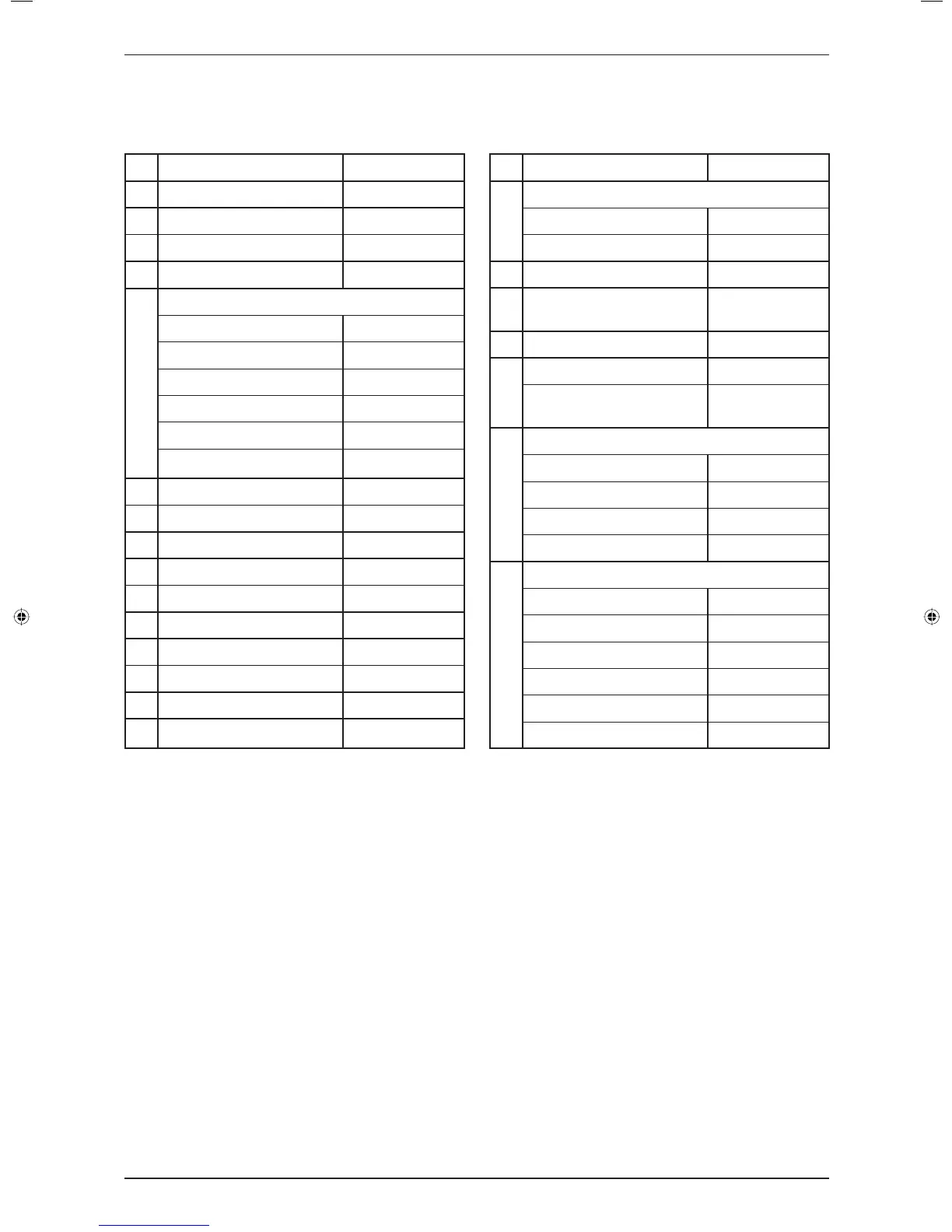 Page #64 background image