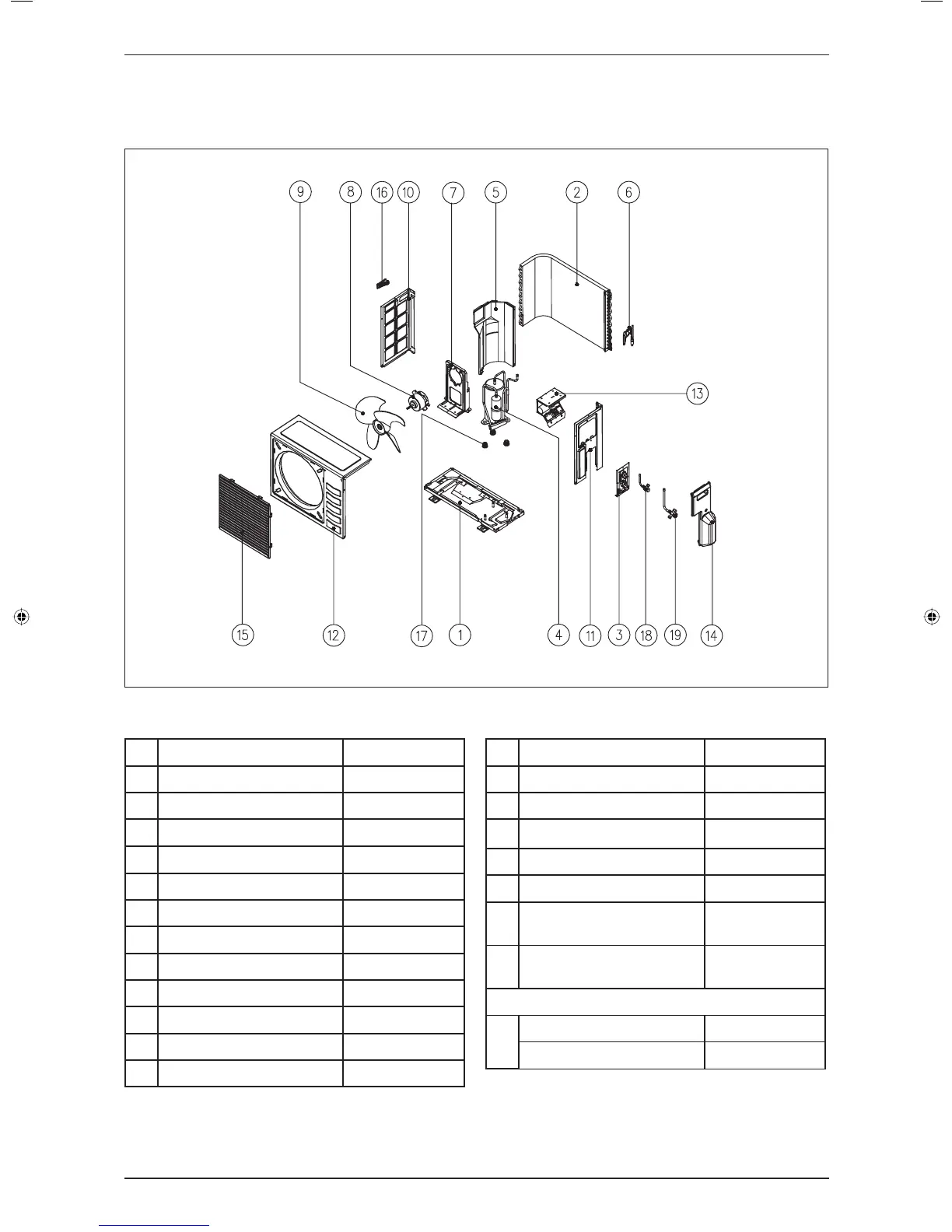 Page #65 background image