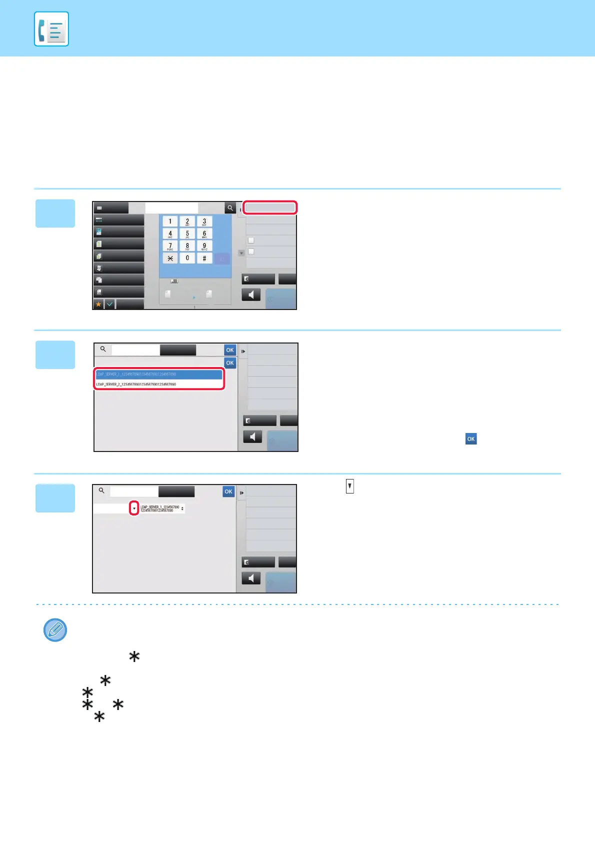 Page #425 background image