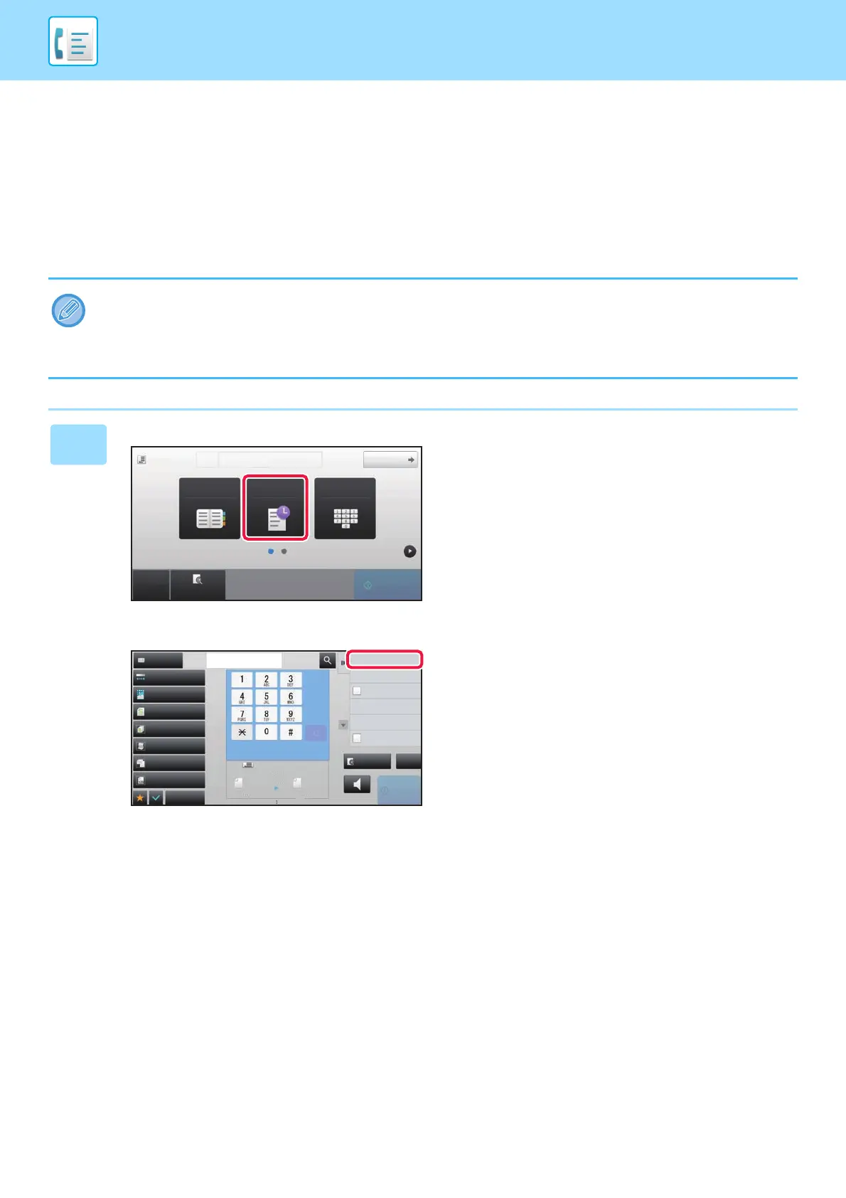 Page #427 background image