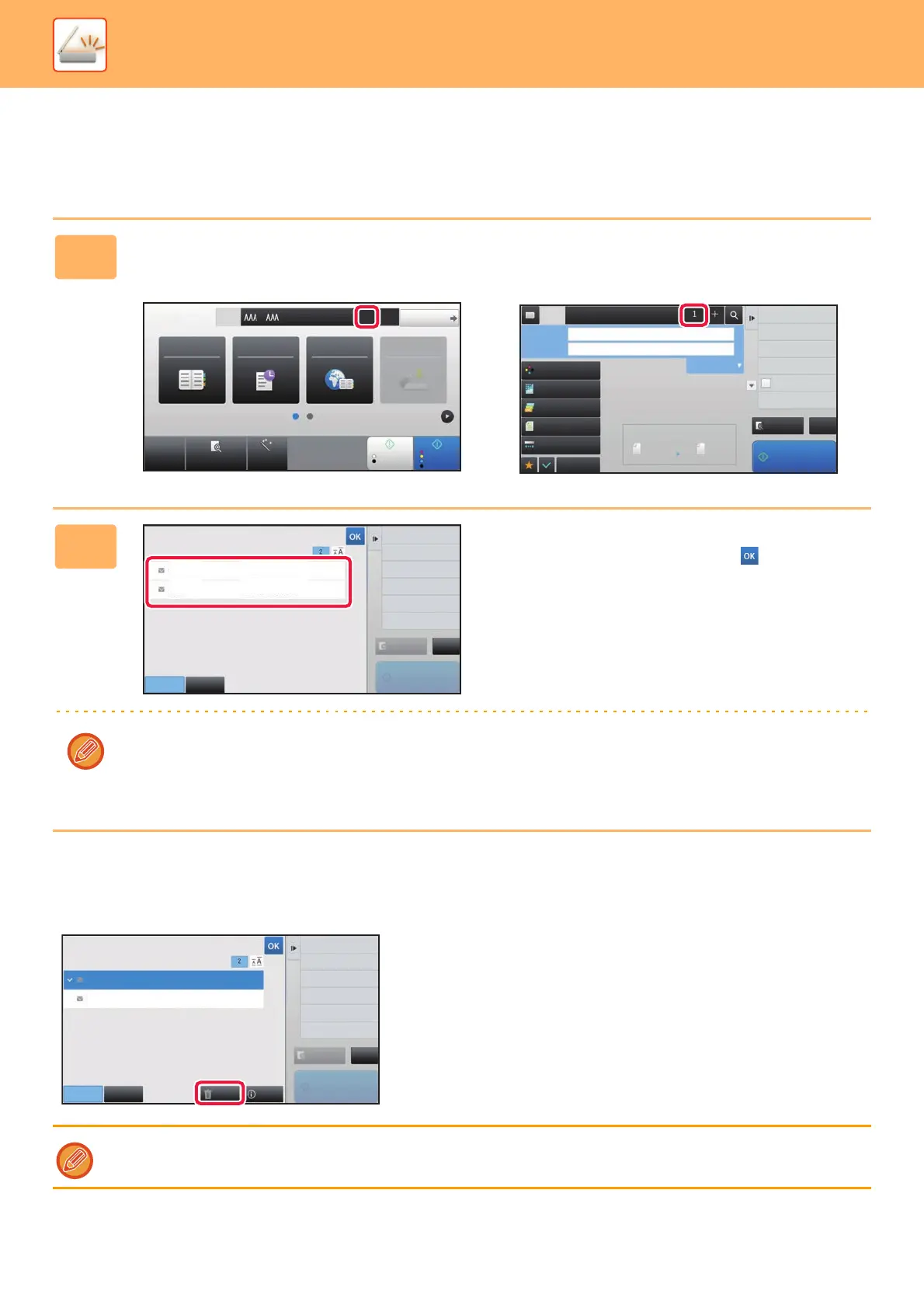 Page #552 background image