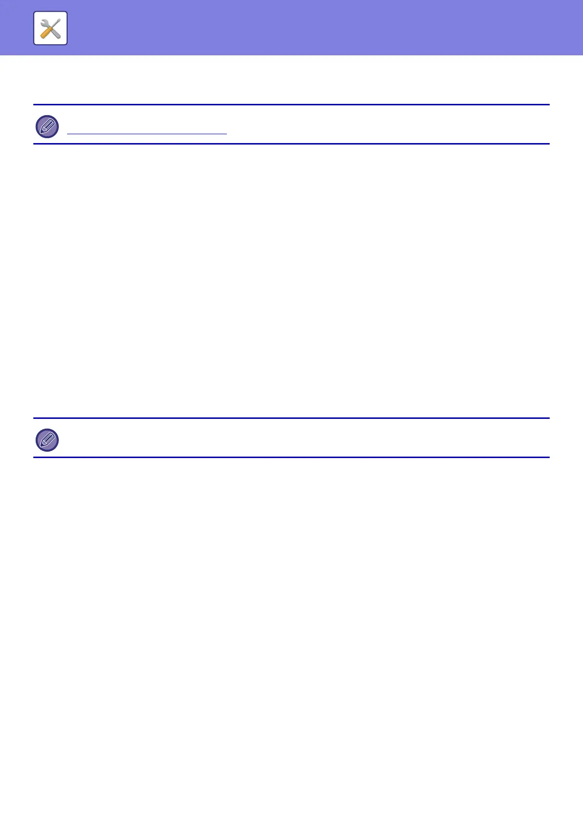 Page #877 background image