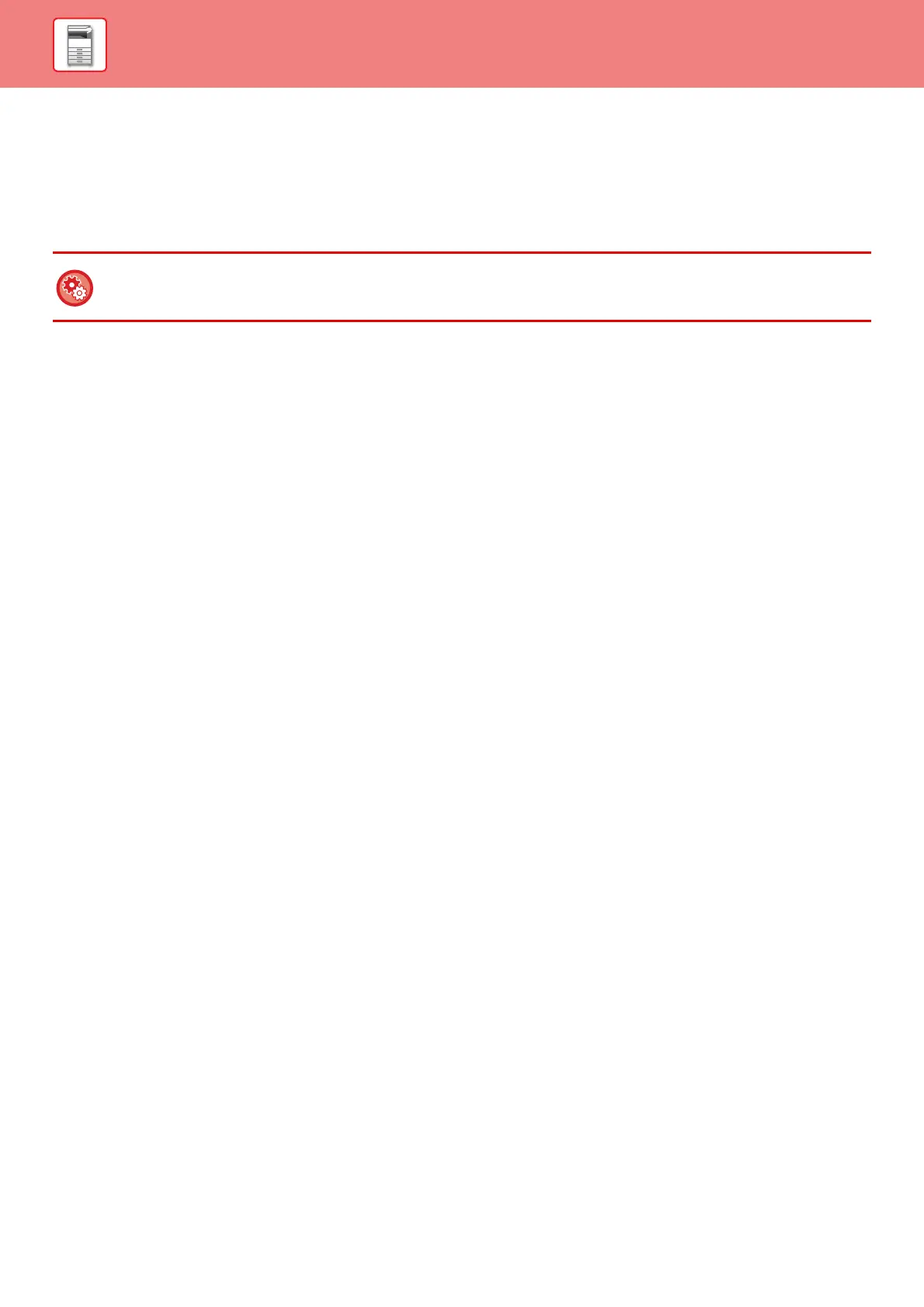 Page #144 background image