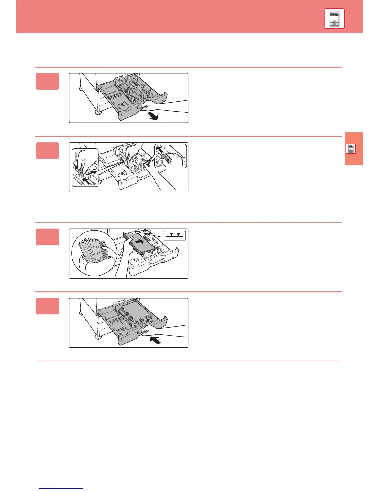 Page #17 background image