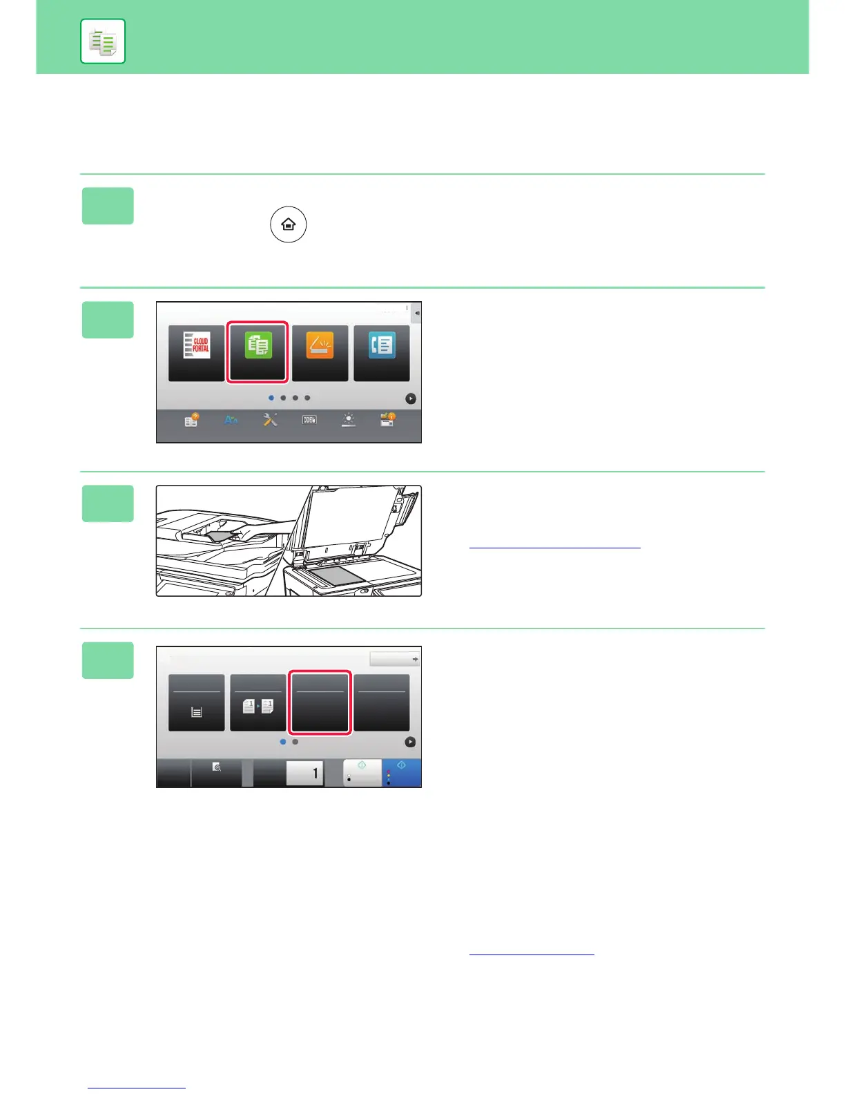 Page #28 background image