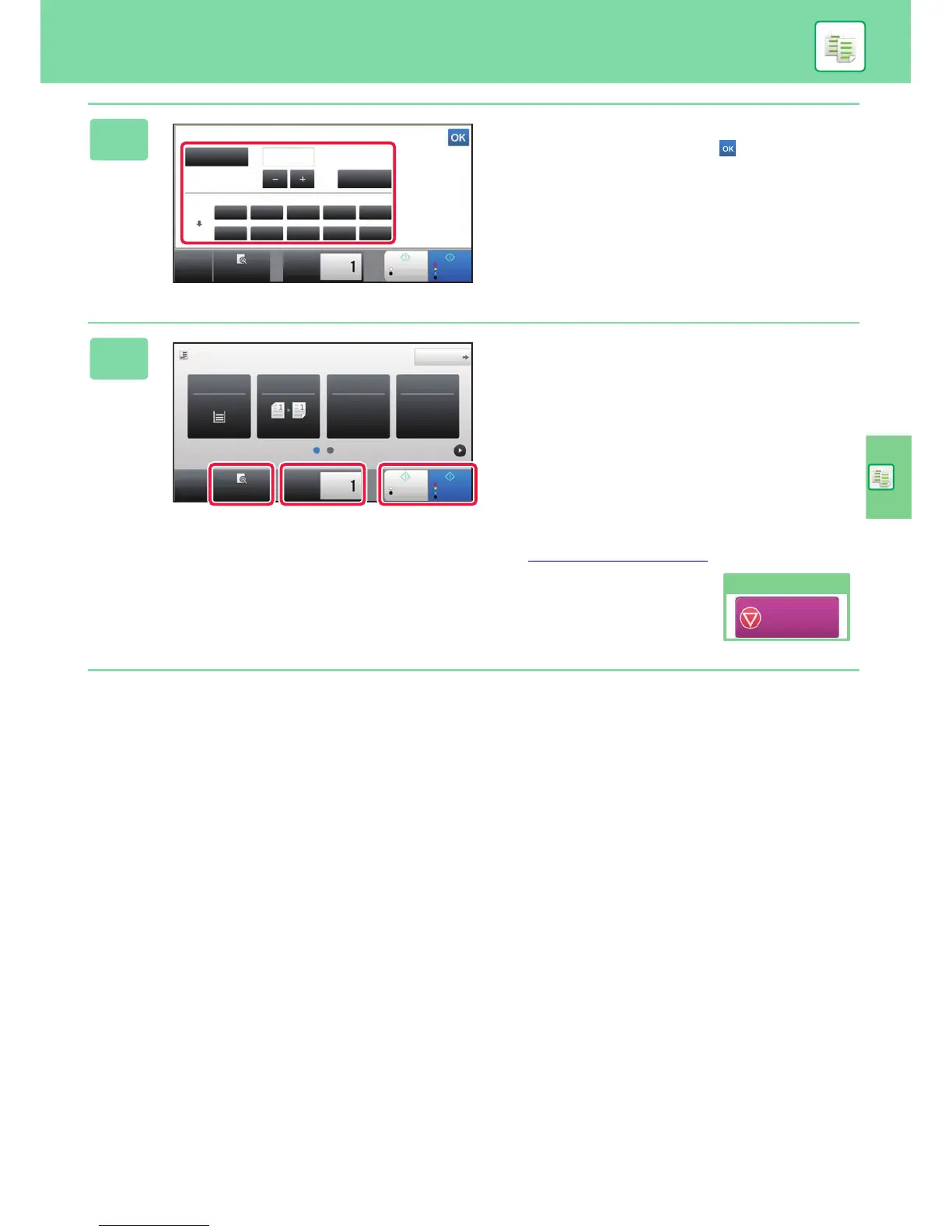 Page #29 background image