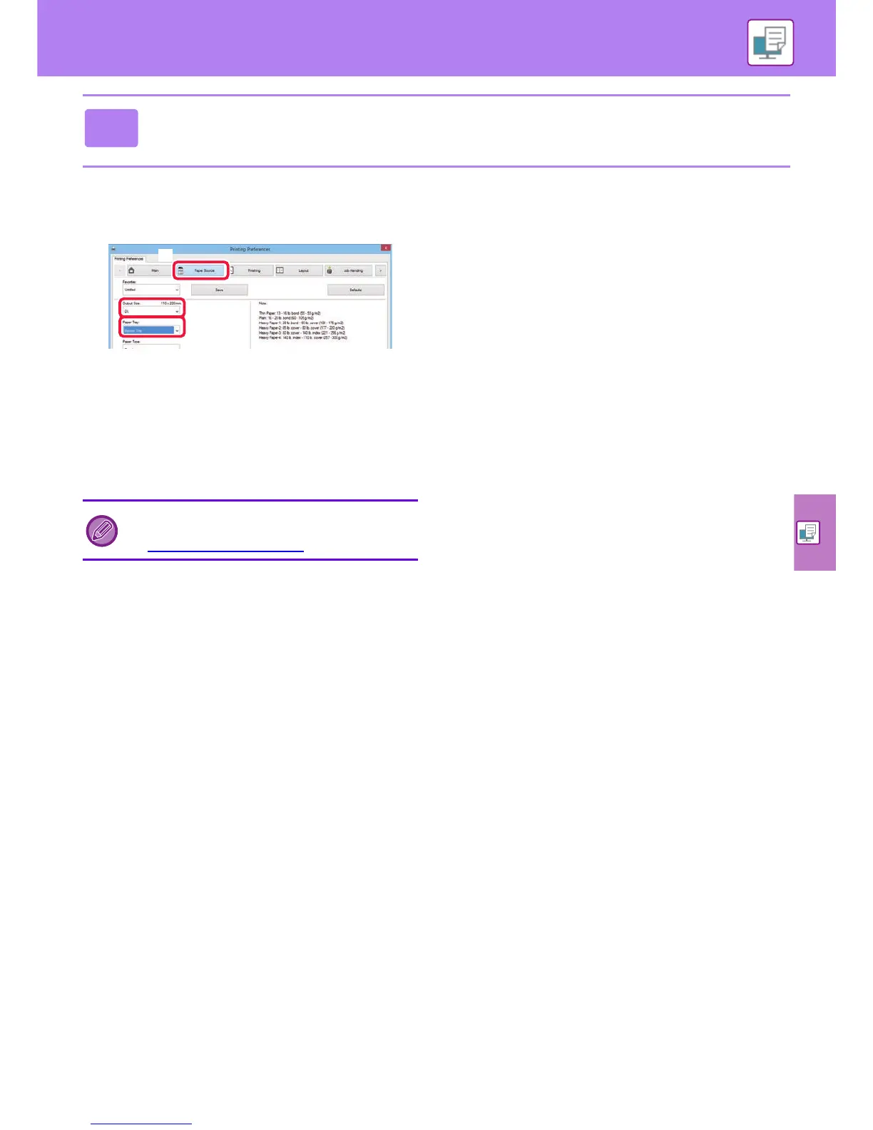 Page #35 background image