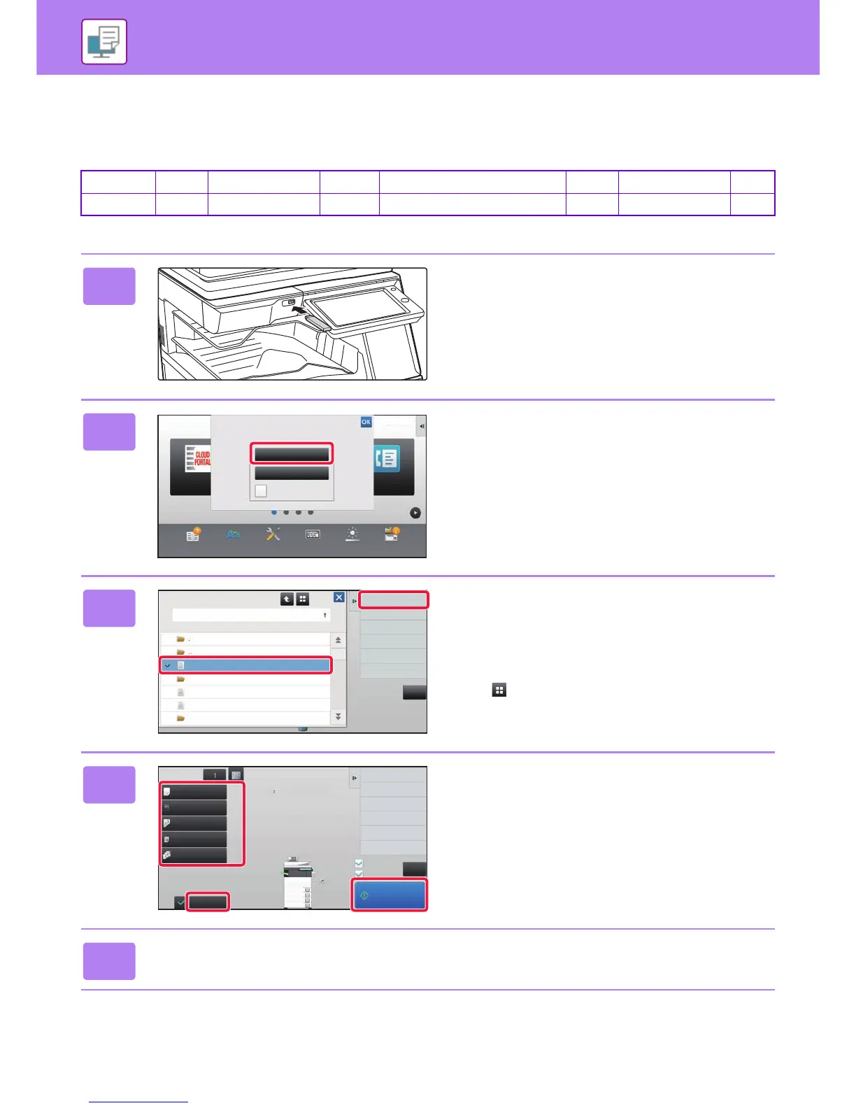 Page #38 background image