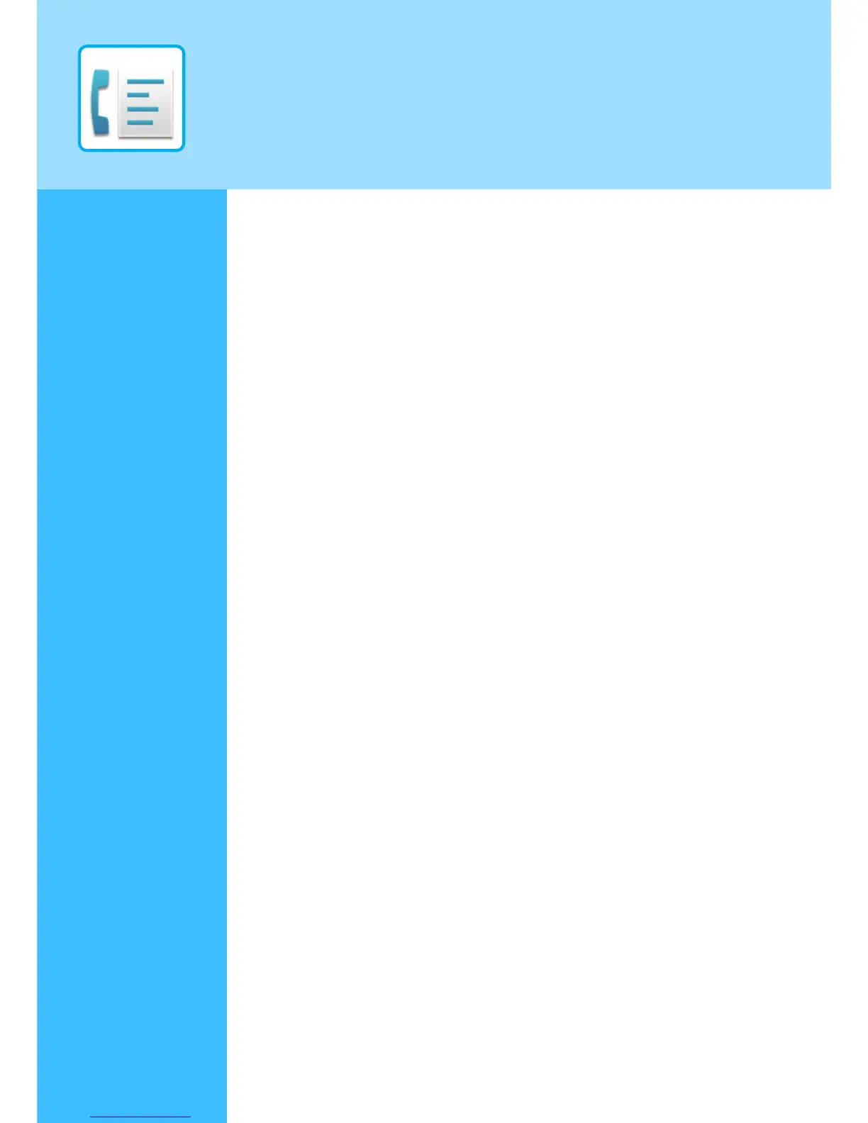 Page #39 background image