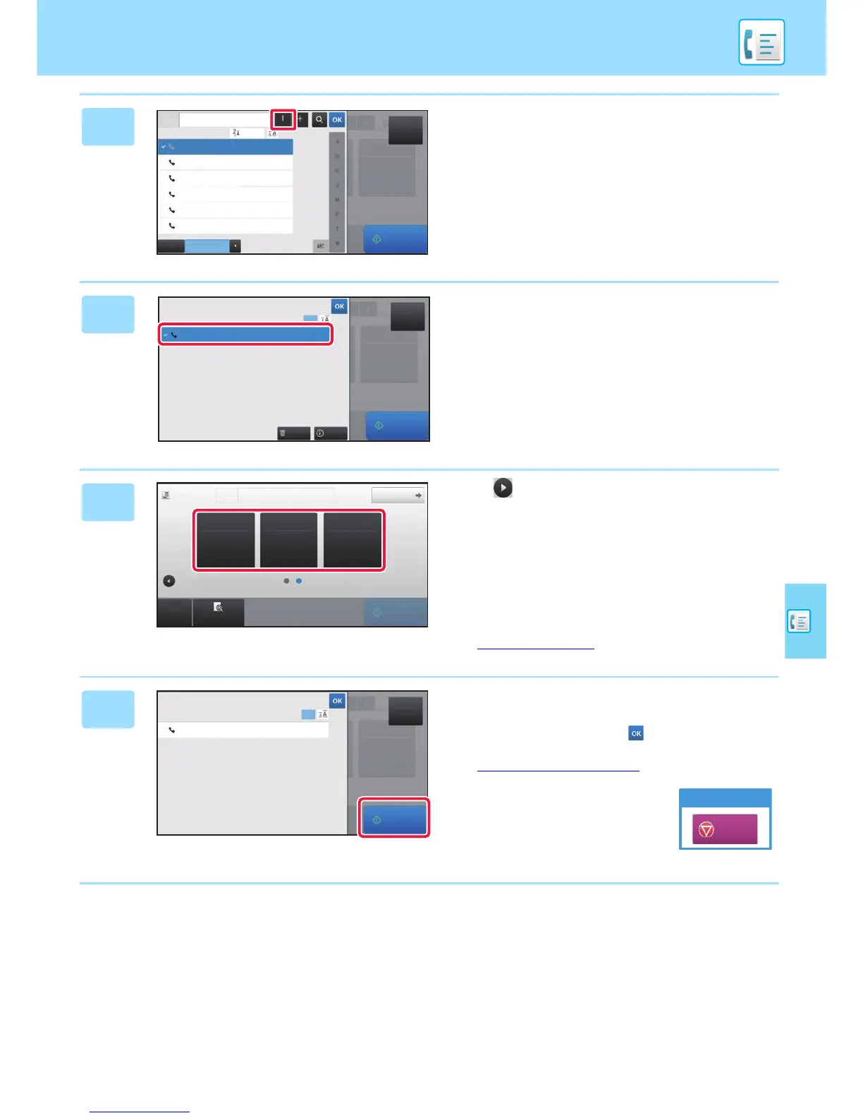 Page #41 background image