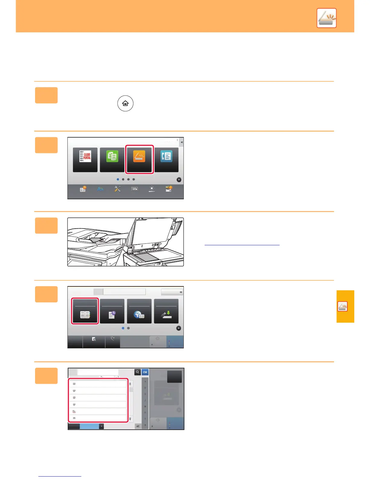 Page #45 background image