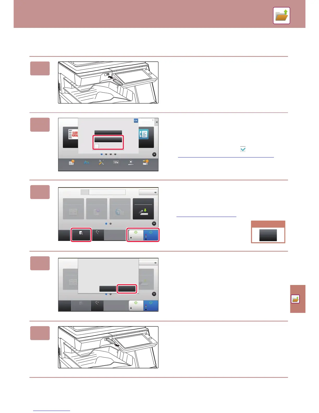 Page #53 background image