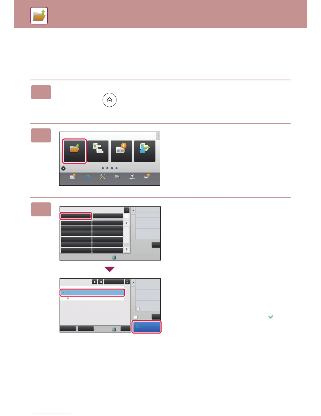 Page #54 background image