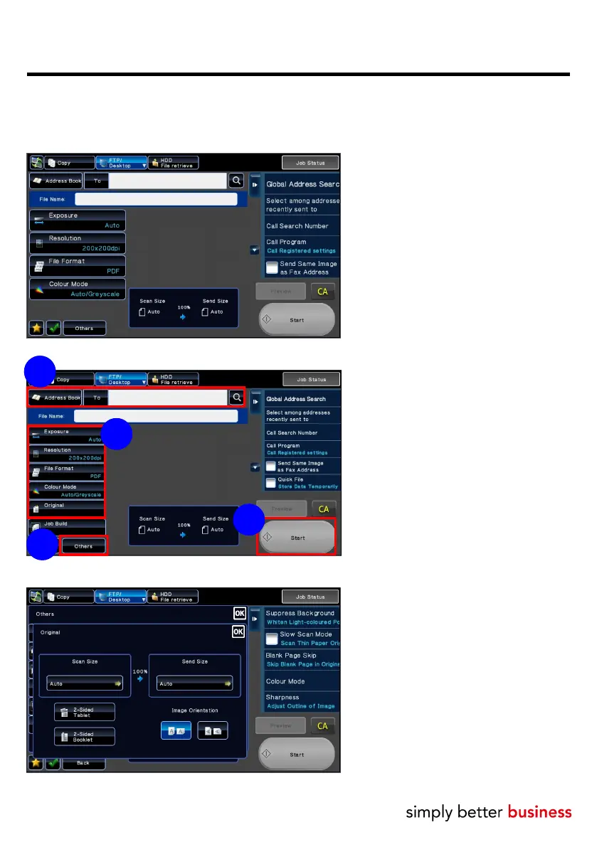 Page #11 background image