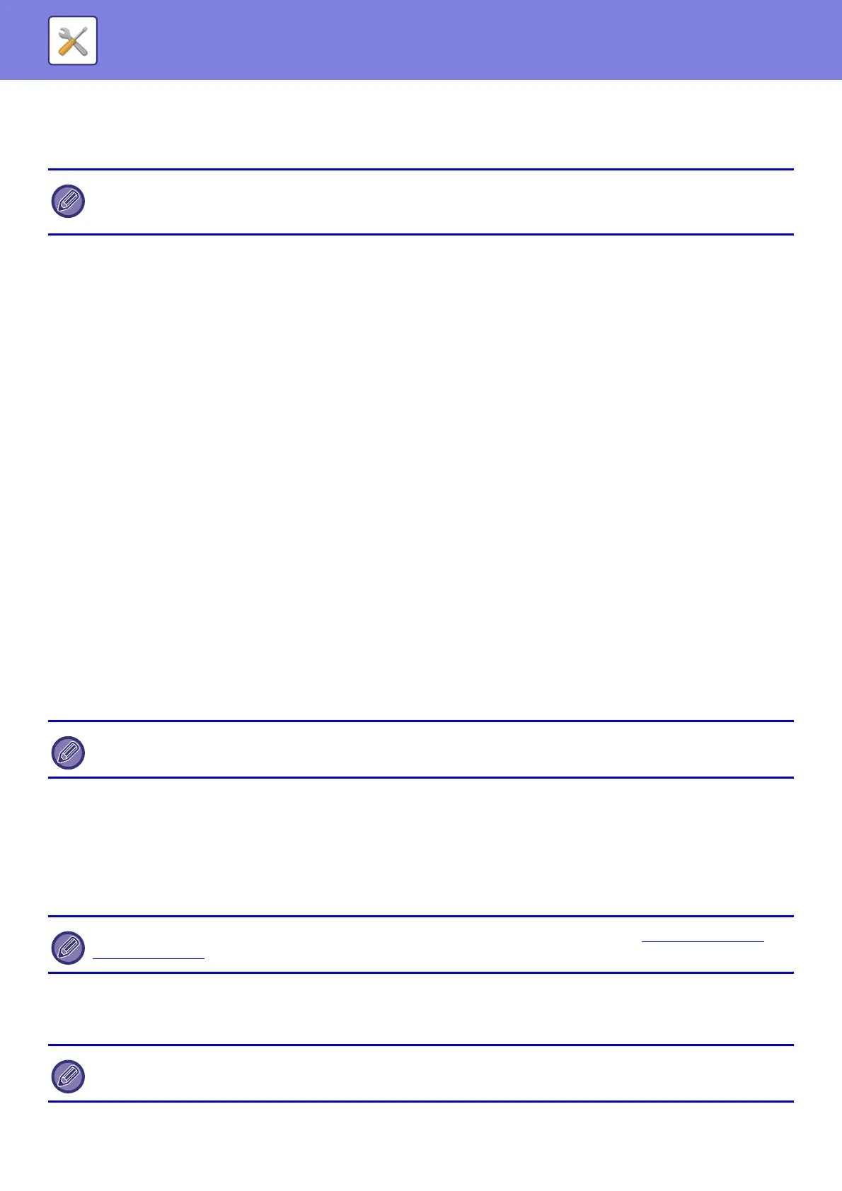 Page #910 background image
