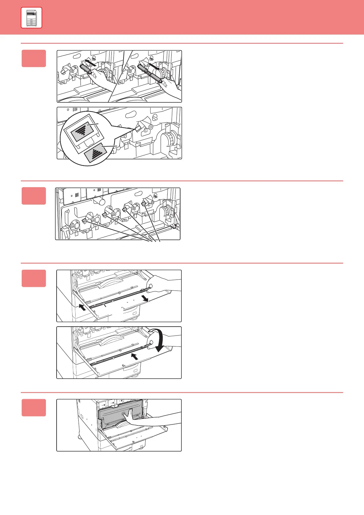 Page #150 background image