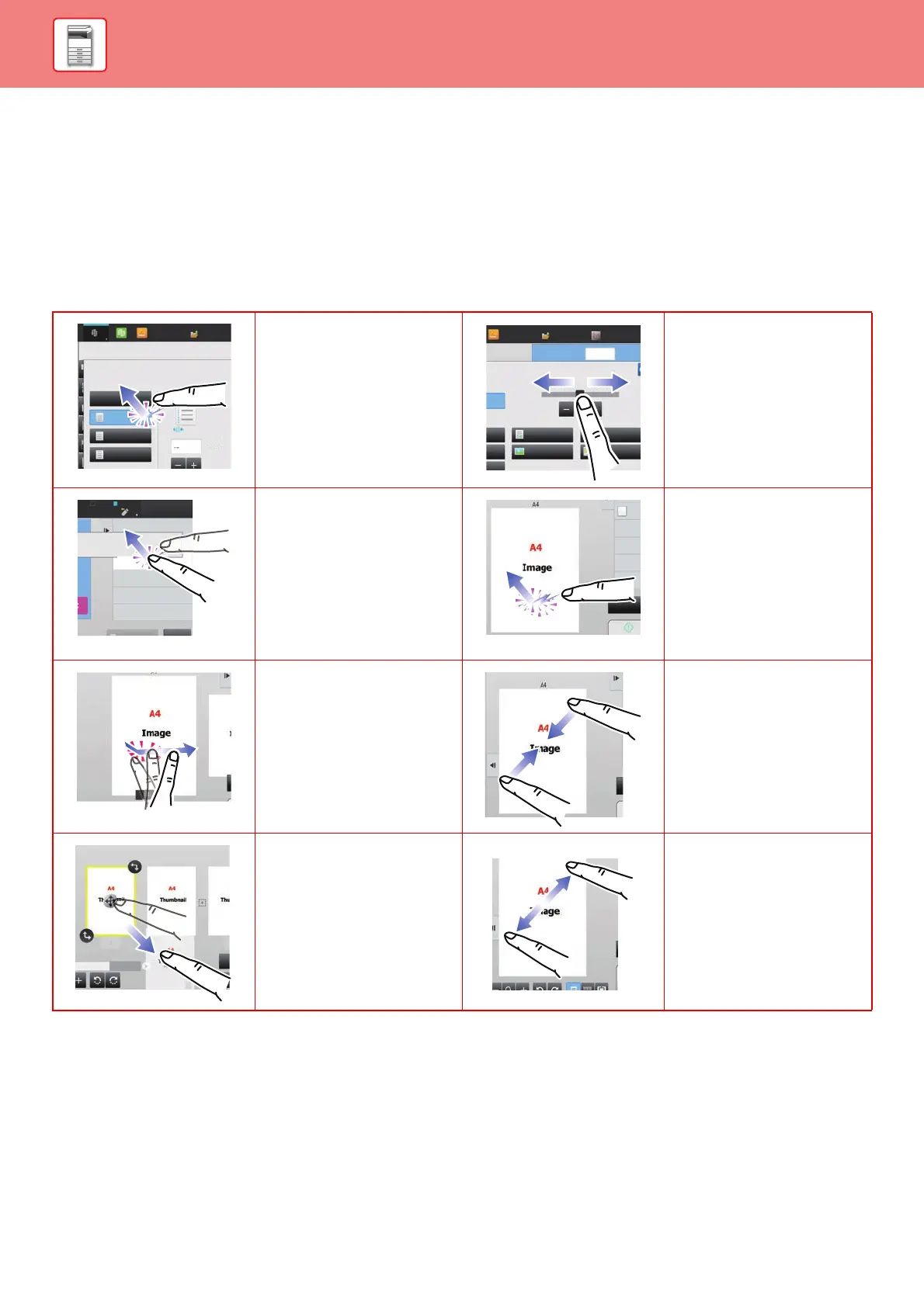 Page #14 background image