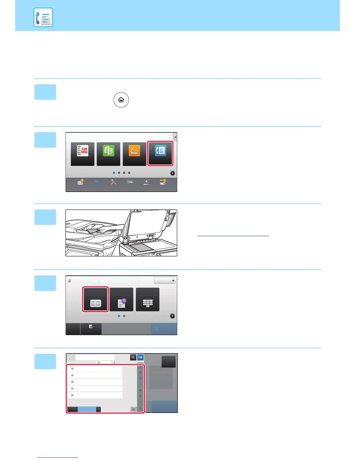 Page #40 background image