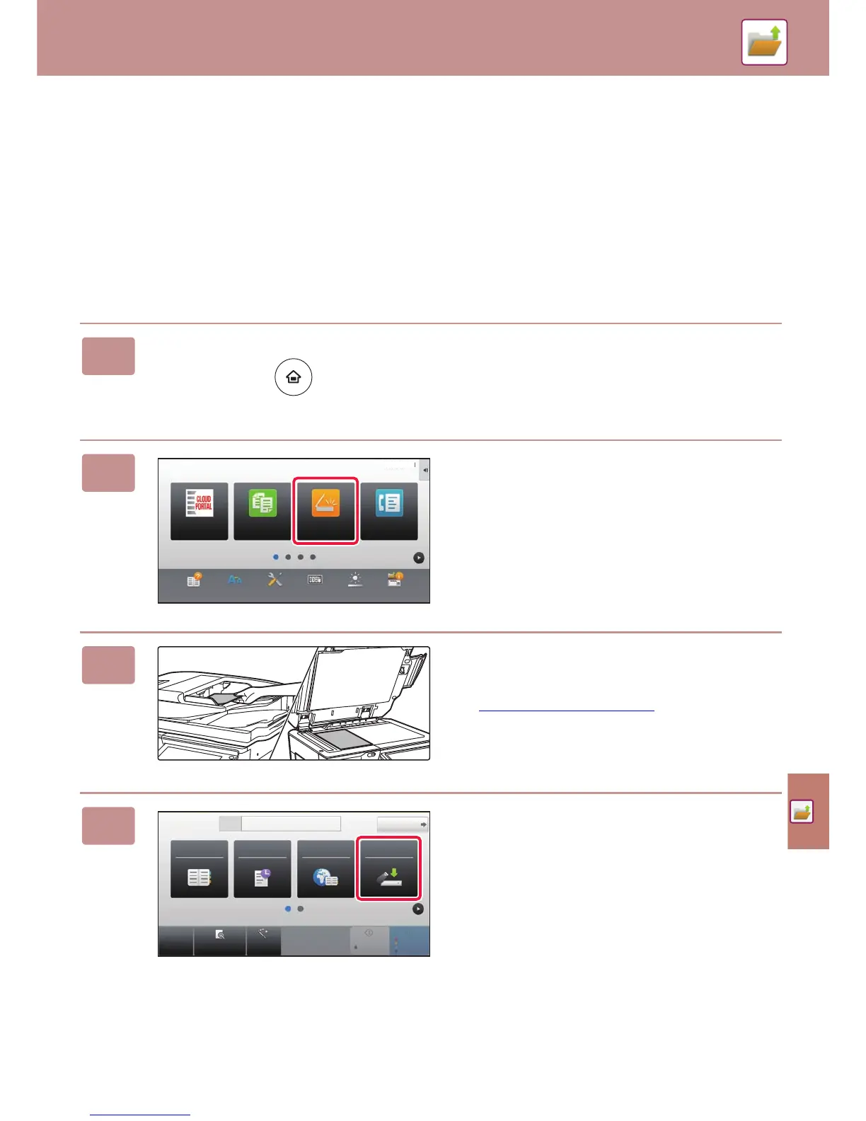 Page #51 background image