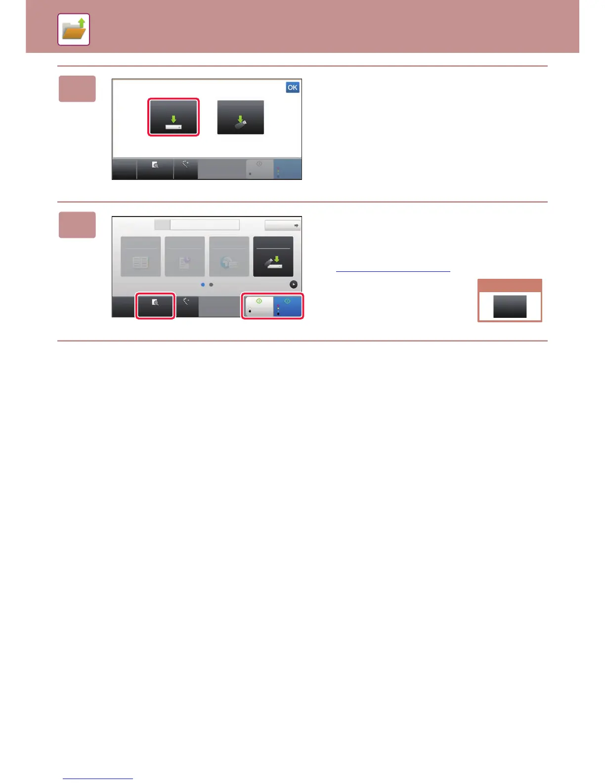Page #52 background image